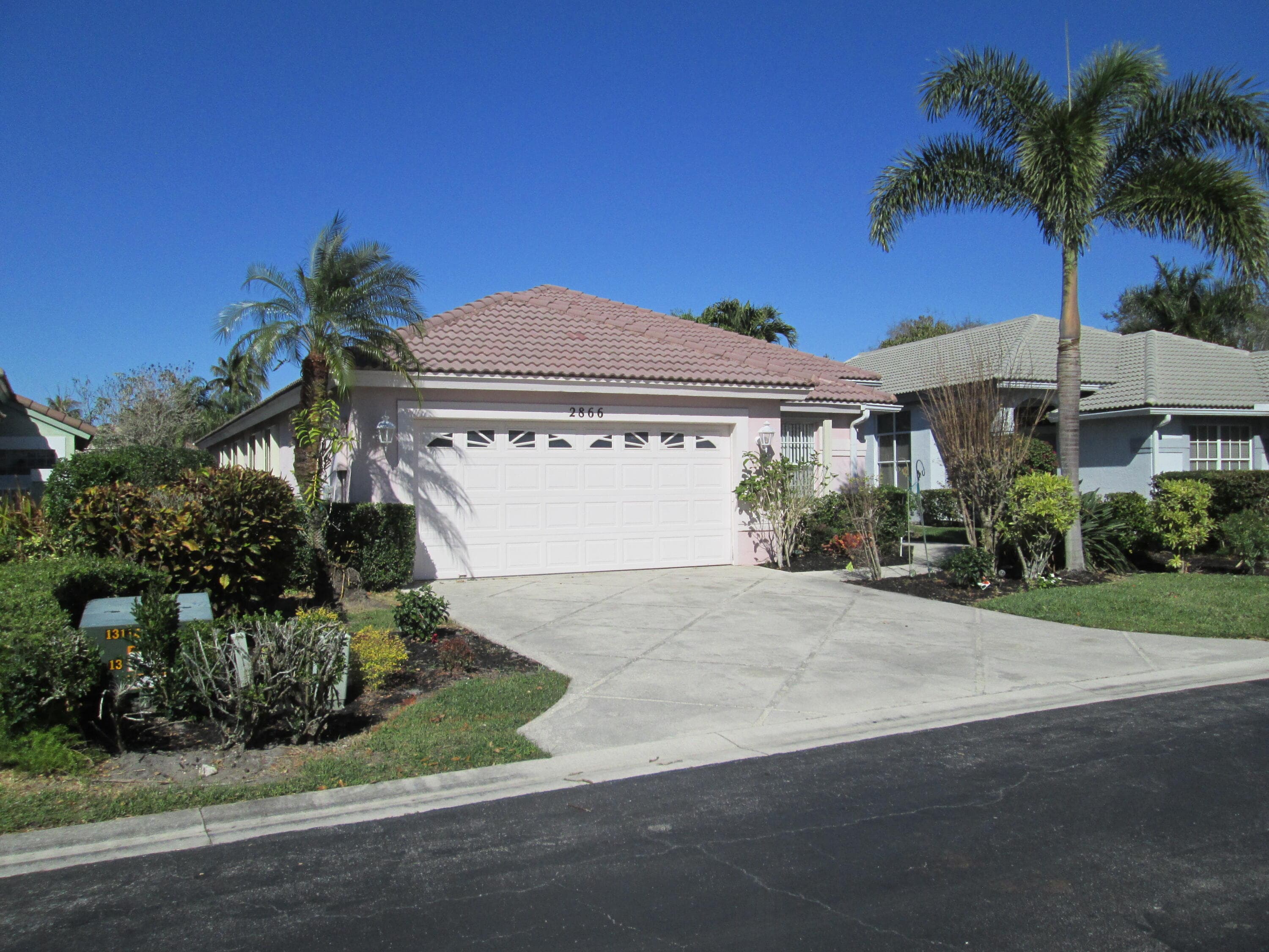 2866 Waters Edge Circle, Greenacres, FL 33413 — photo 4 of 71