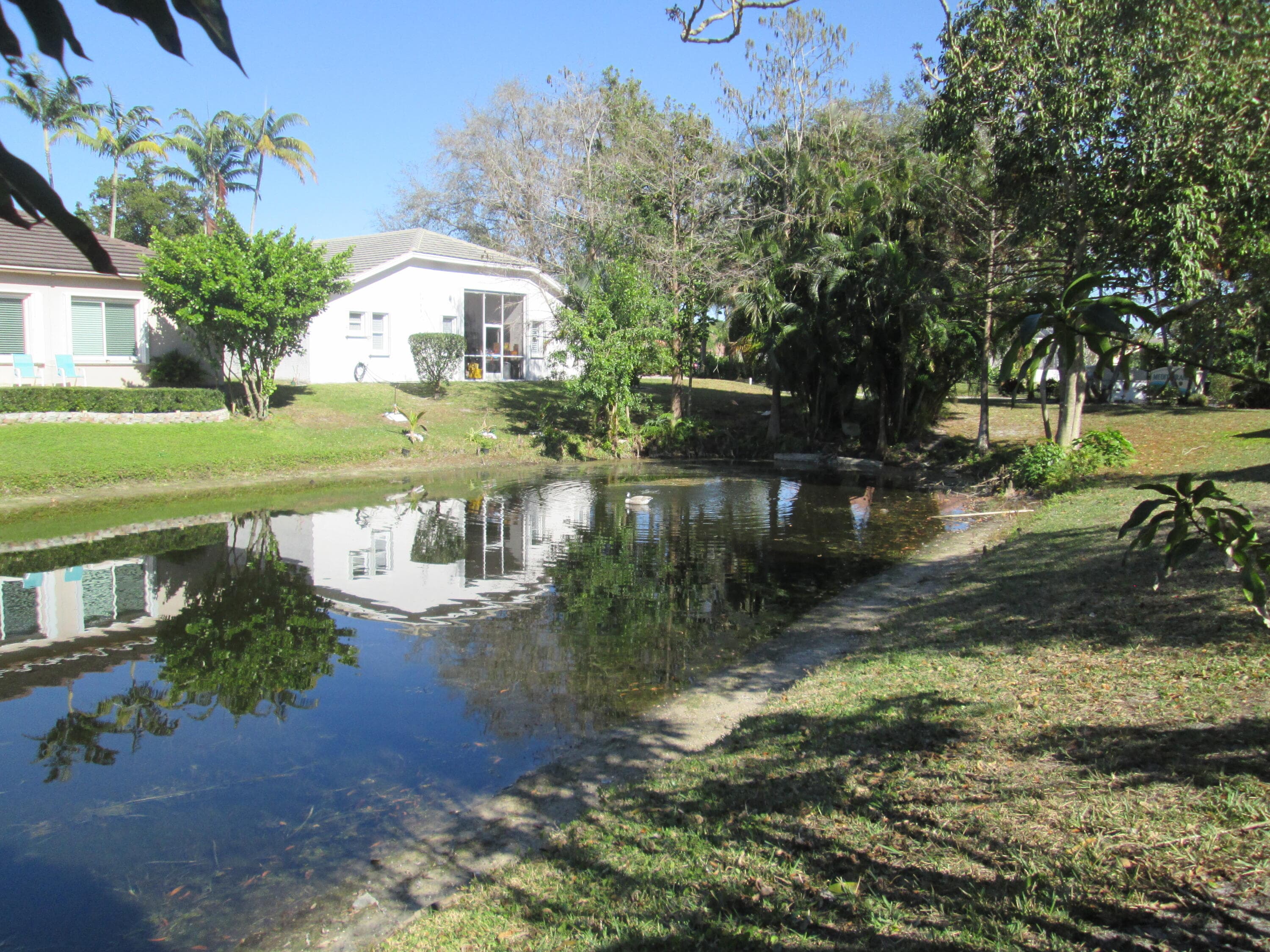2866 Waters Edge Circle, Greenacres, FL 33413 — photo 16 of 71
