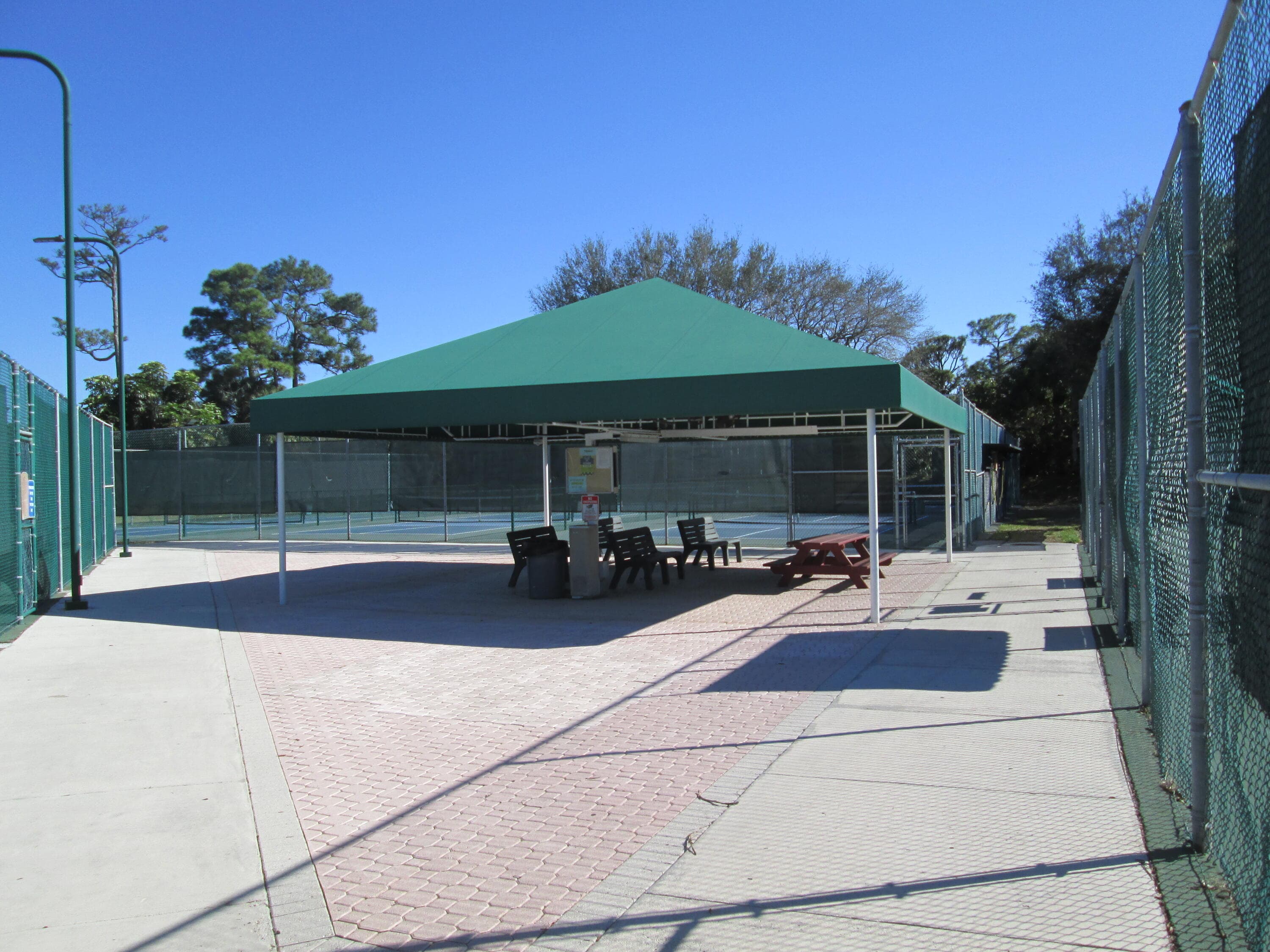 2866 Waters Edge Circle, Greenacres, FL 33413 — photo 54 of 71