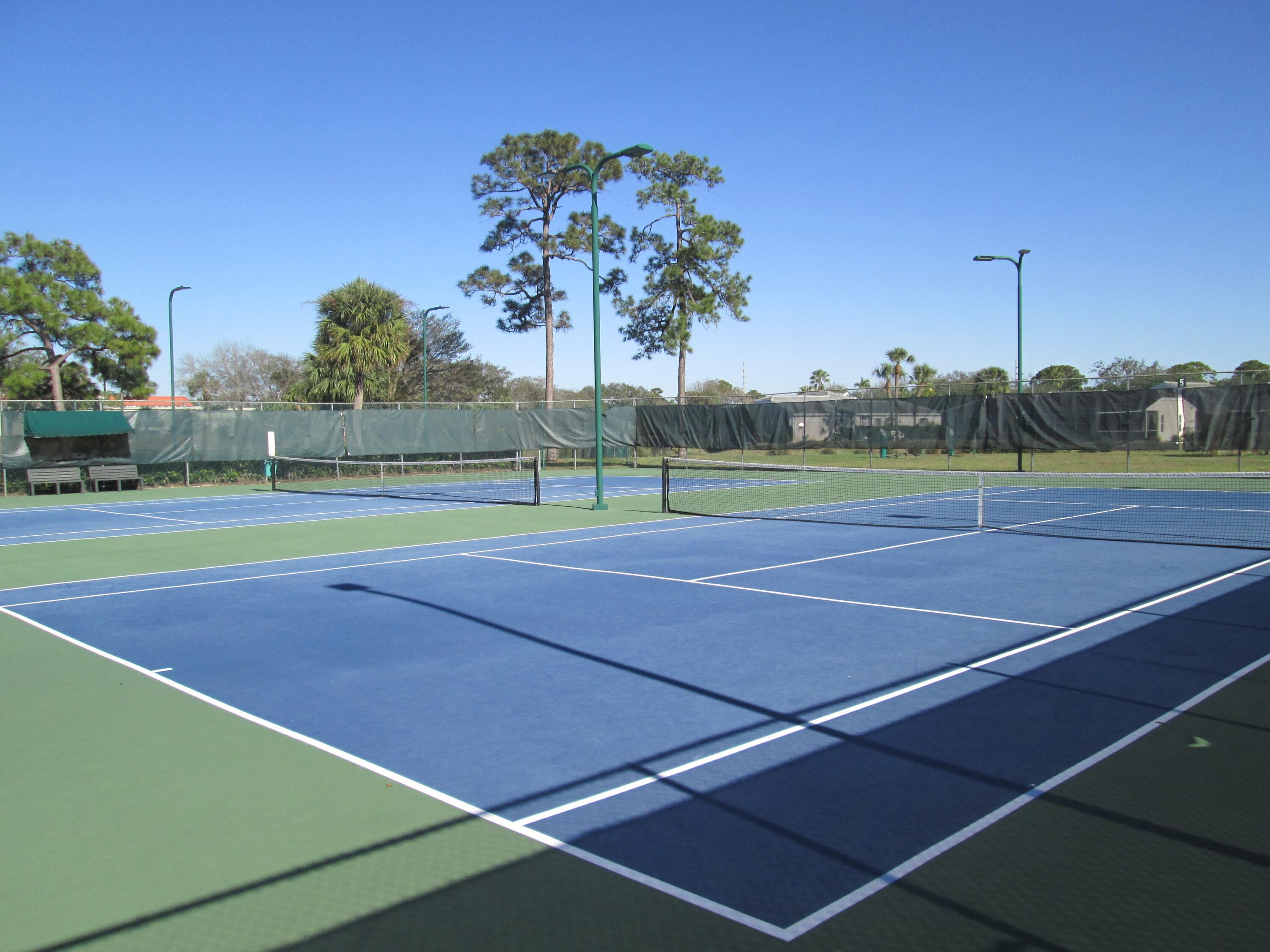2866 Waters Edge Circle, Greenacres, FL 33413 — photo 55 of 71