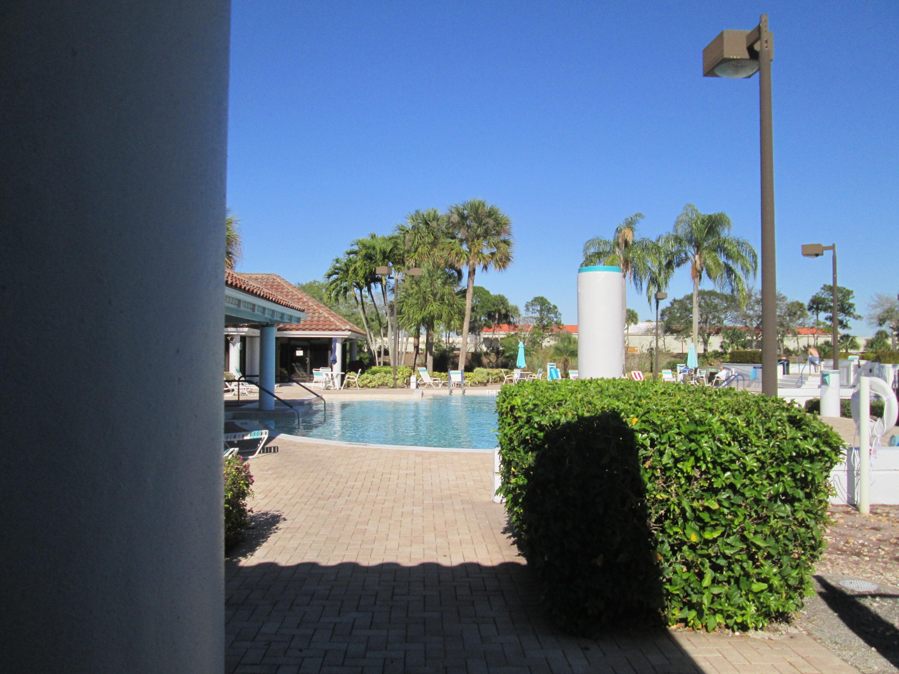 2866 Waters Edge Circle, Greenacres, FL 33413 — photo 57 of 71