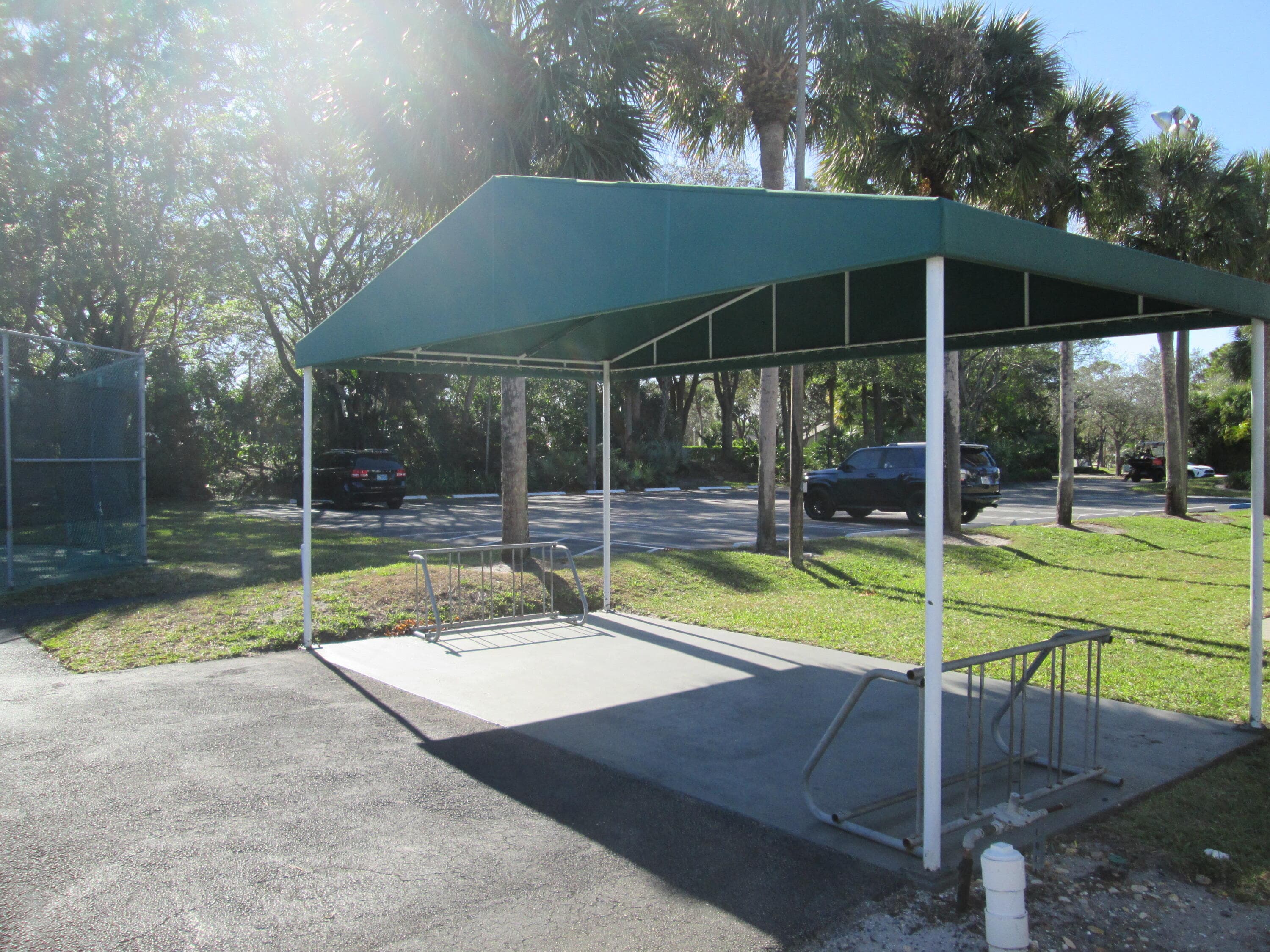 2866 Waters Edge Circle, Greenacres, FL 33413 — photo 58 of 71