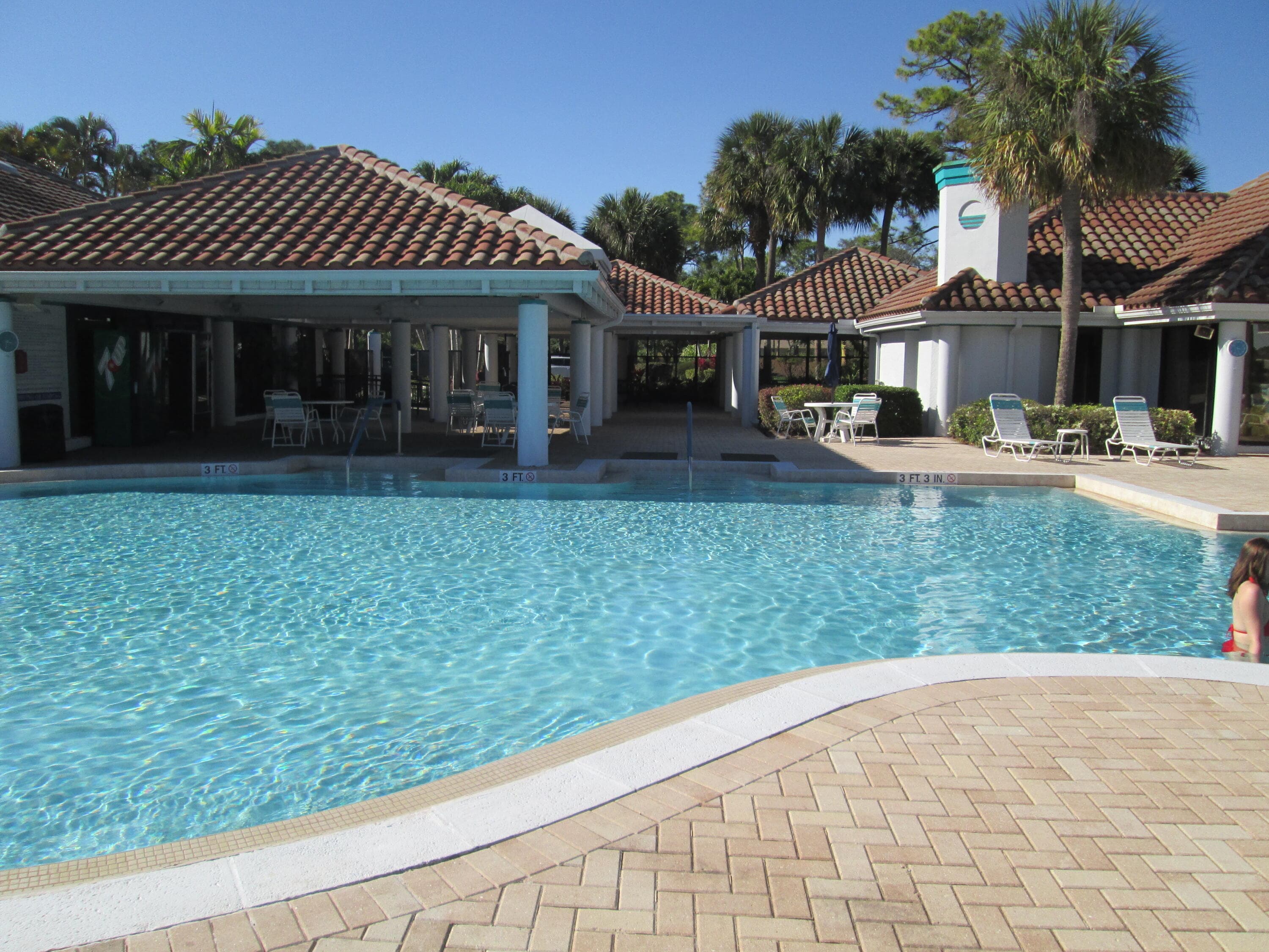 2866 Waters Edge Circle, Greenacres, FL 33413 — photo 46 of 71
