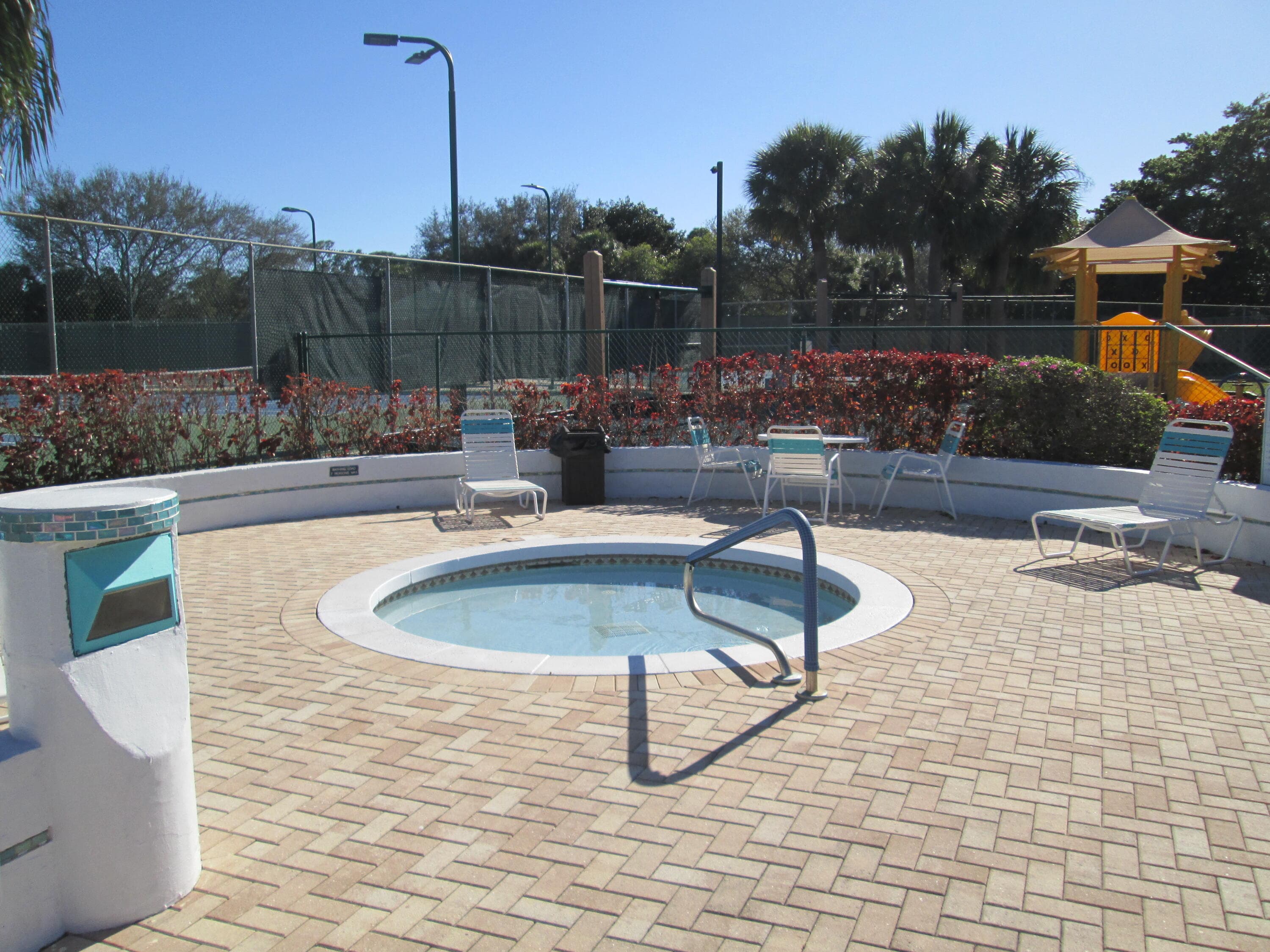 2866 Waters Edge Circle, Greenacres, FL 33413 — photo 47 of 71