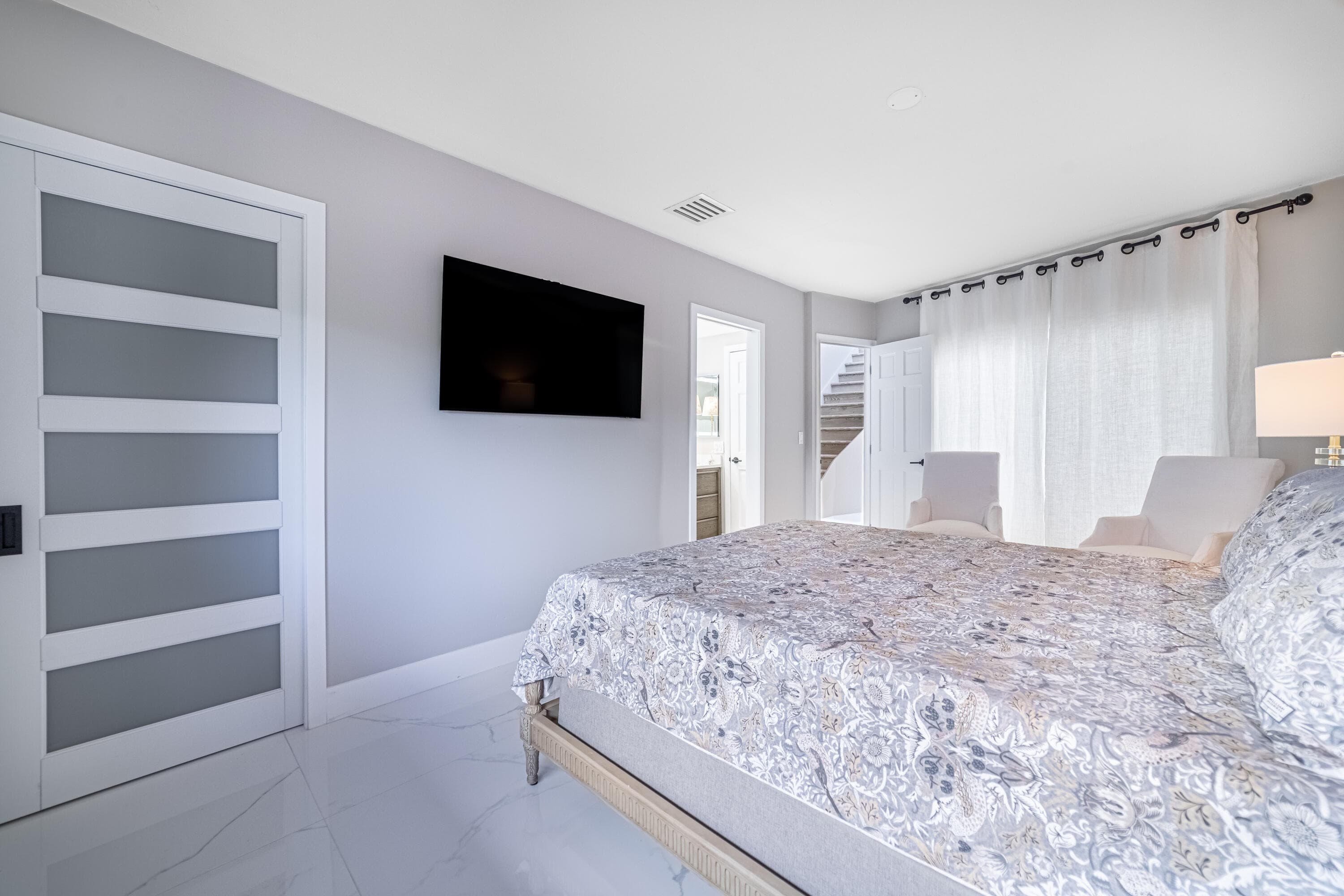 3474 S Ocean Boulevard 2, Palm Beach, FL 33480 — photo 19 of 37