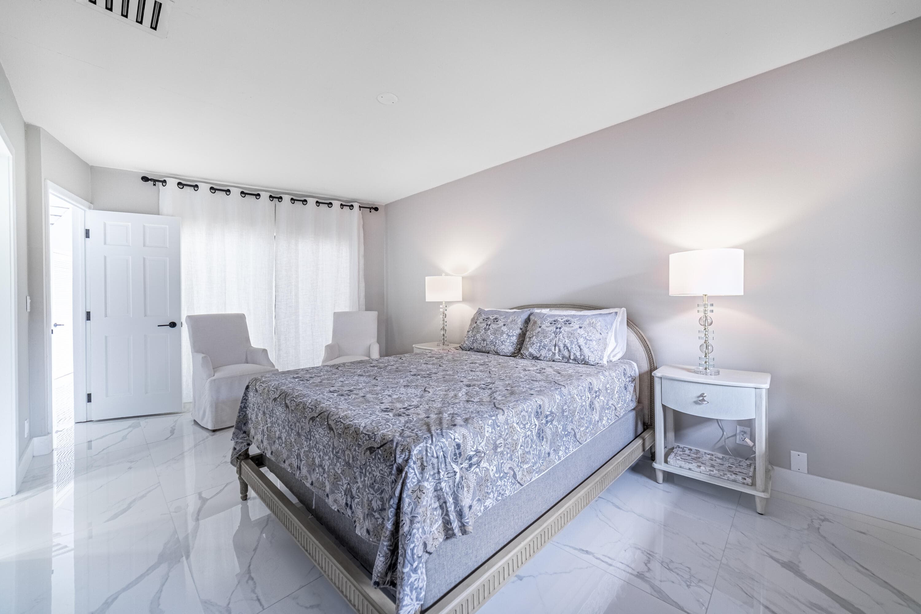 3474 S Ocean Boulevard 2, Palm Beach, FL 33480 — photo 20 of 37