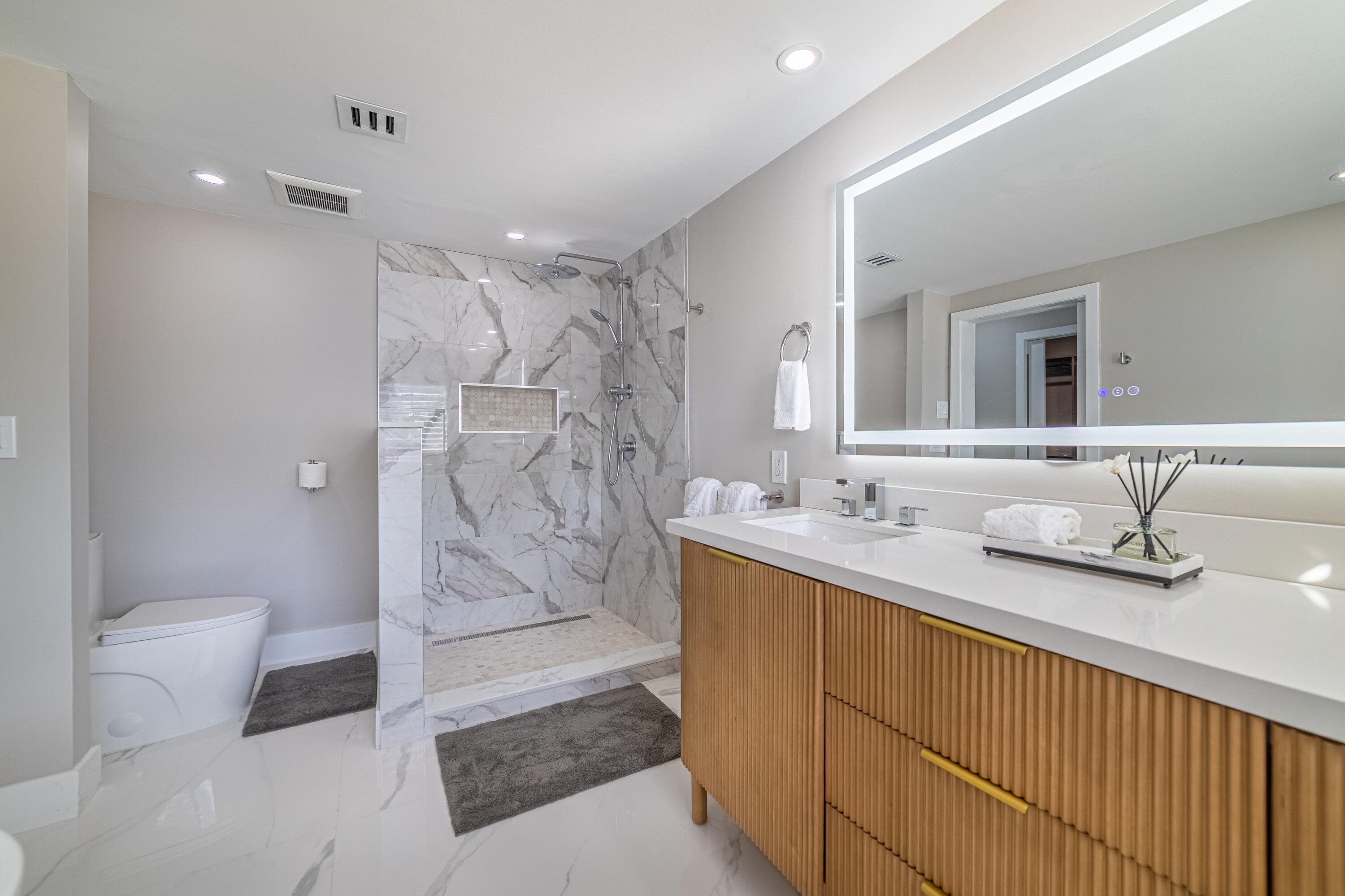 3474 S Ocean Boulevard 2, Palm Beach, FL 33480 — photo 28 of 37