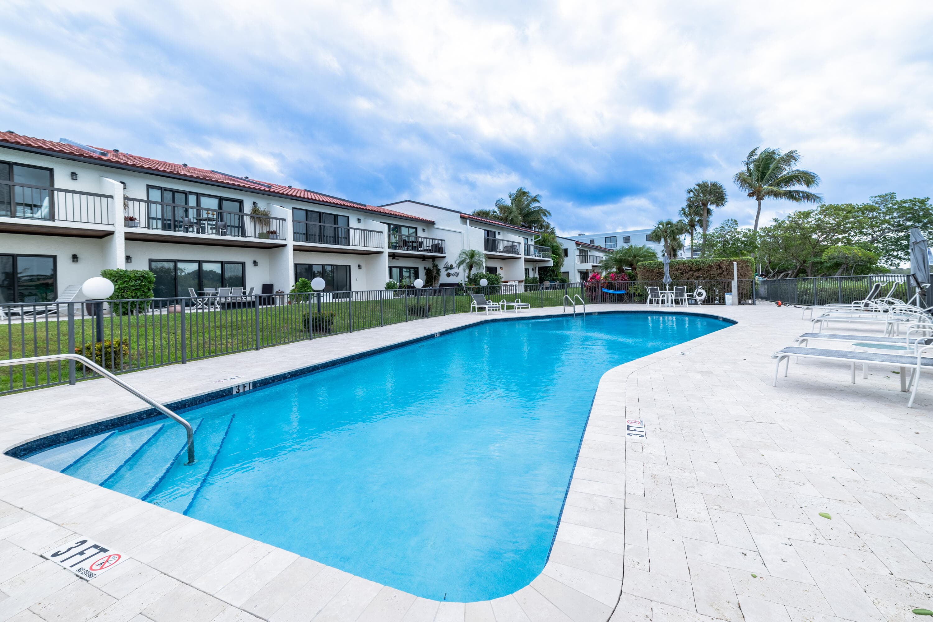 3474 S Ocean Boulevard 2, Palm Beach, FL 33480 — photo 37 of 37