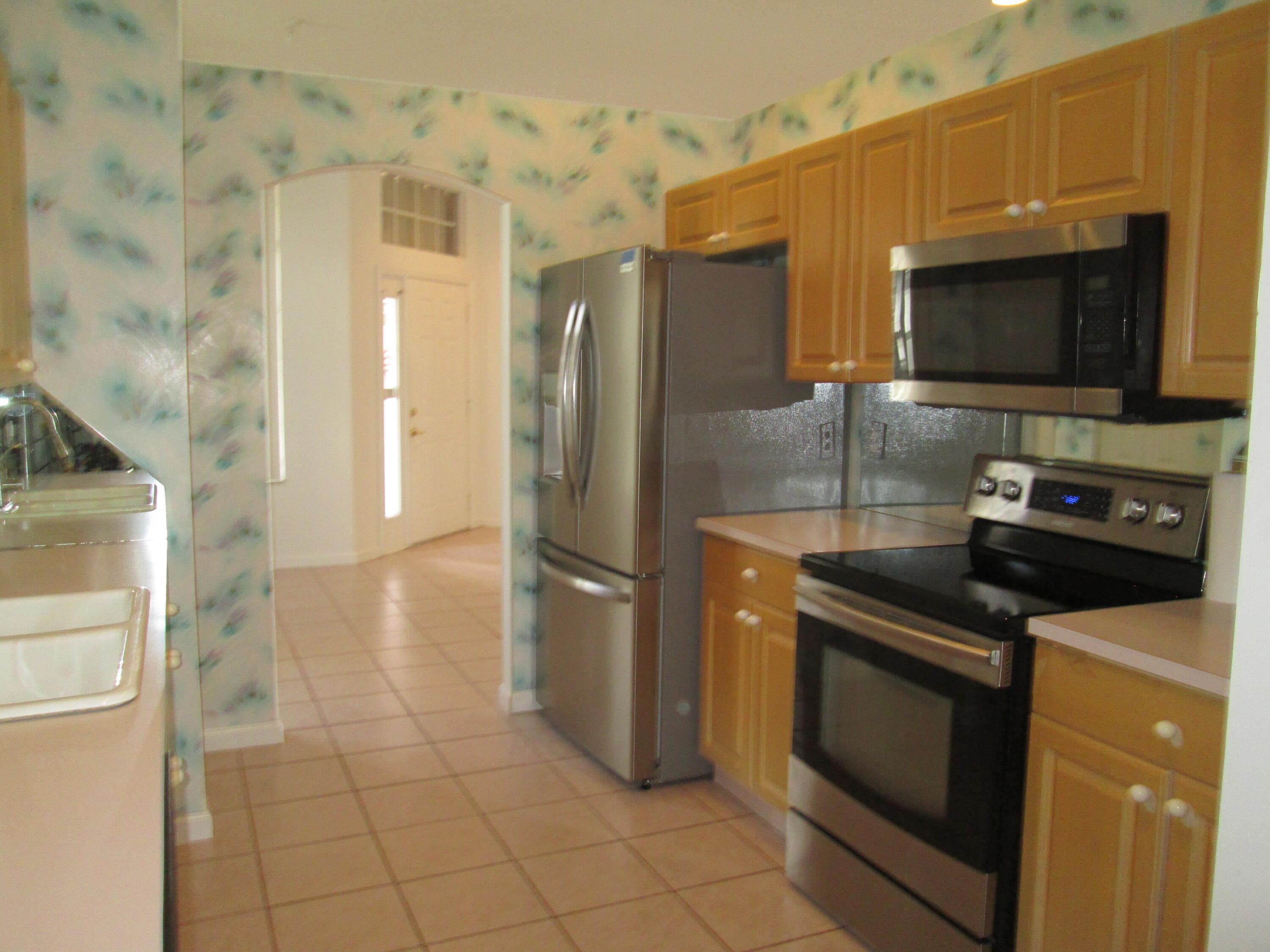 2866 Waters Edge Circle, Greenacres, FL 33413 — photo 17 of 71
