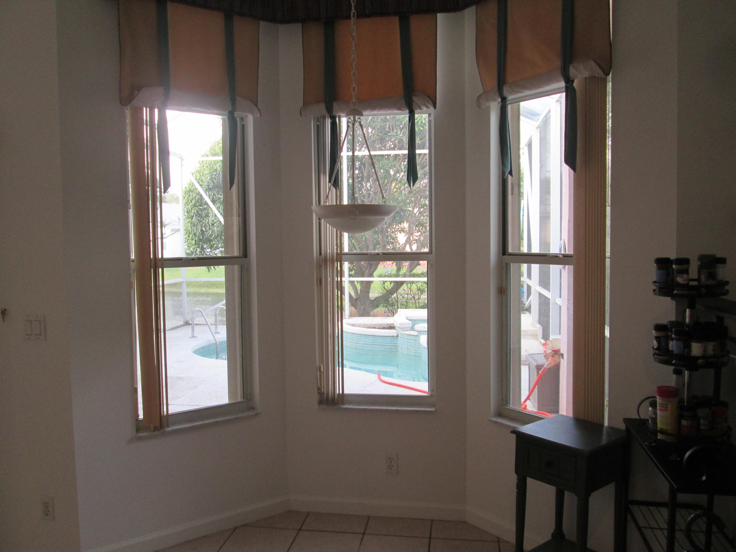 2866 Waters Edge Circle, Greenacres, FL 33413 — photo 22 of 71
