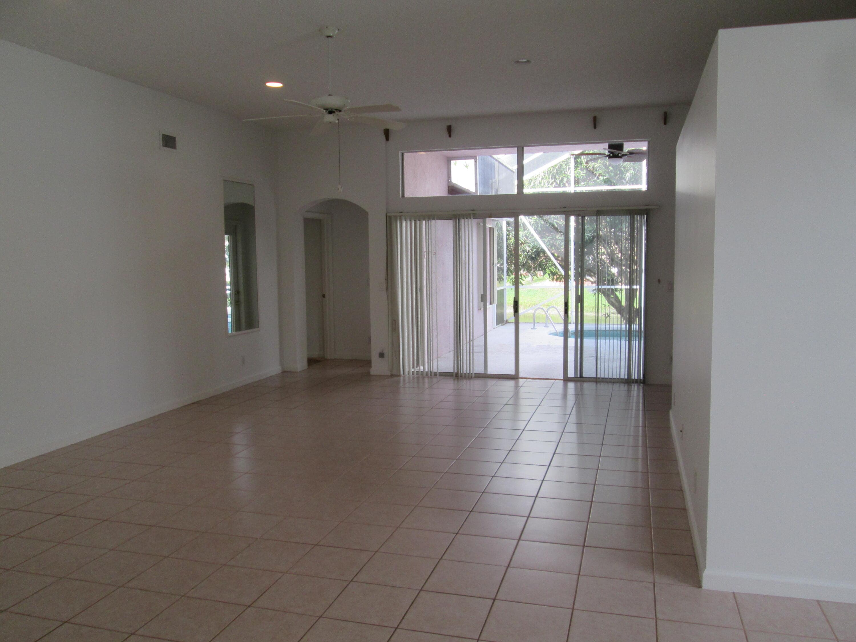 2866 Waters Edge Circle, Greenacres, FL 33413 — photo 23 of 71