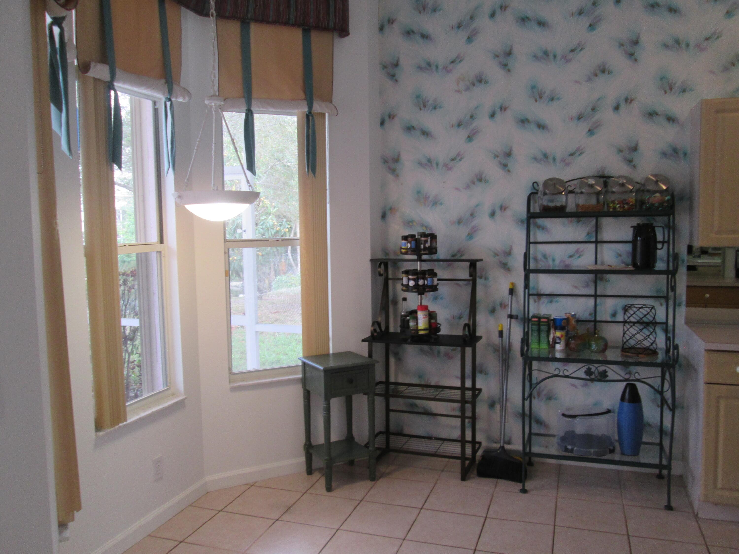 2866 Waters Edge Circle, Greenacres, FL 33413 — photo 24 of 71