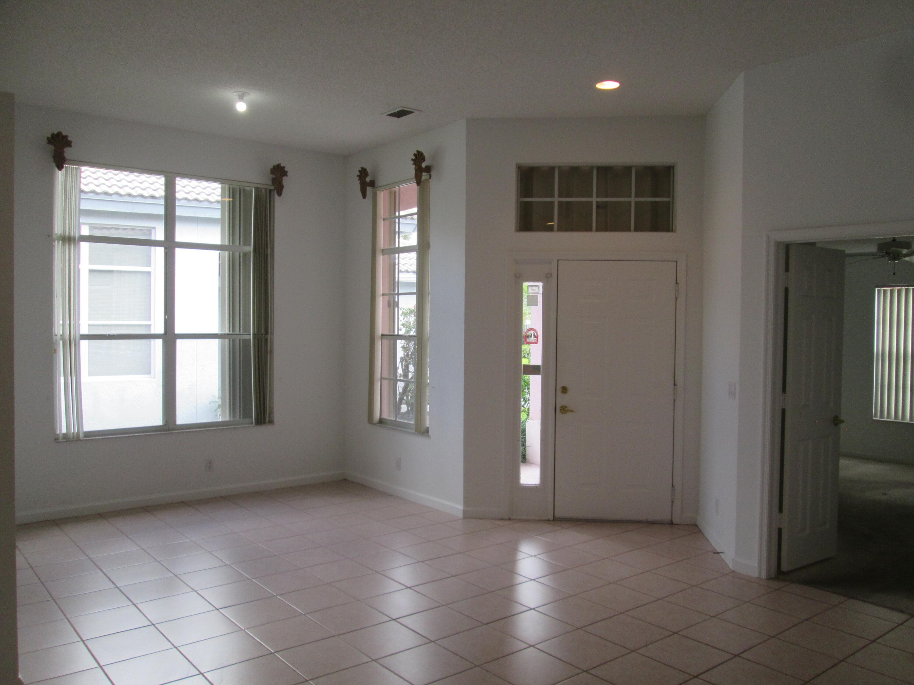 2866 Waters Edge Circle, Greenacres, FL 33413 — photo 26 of 71