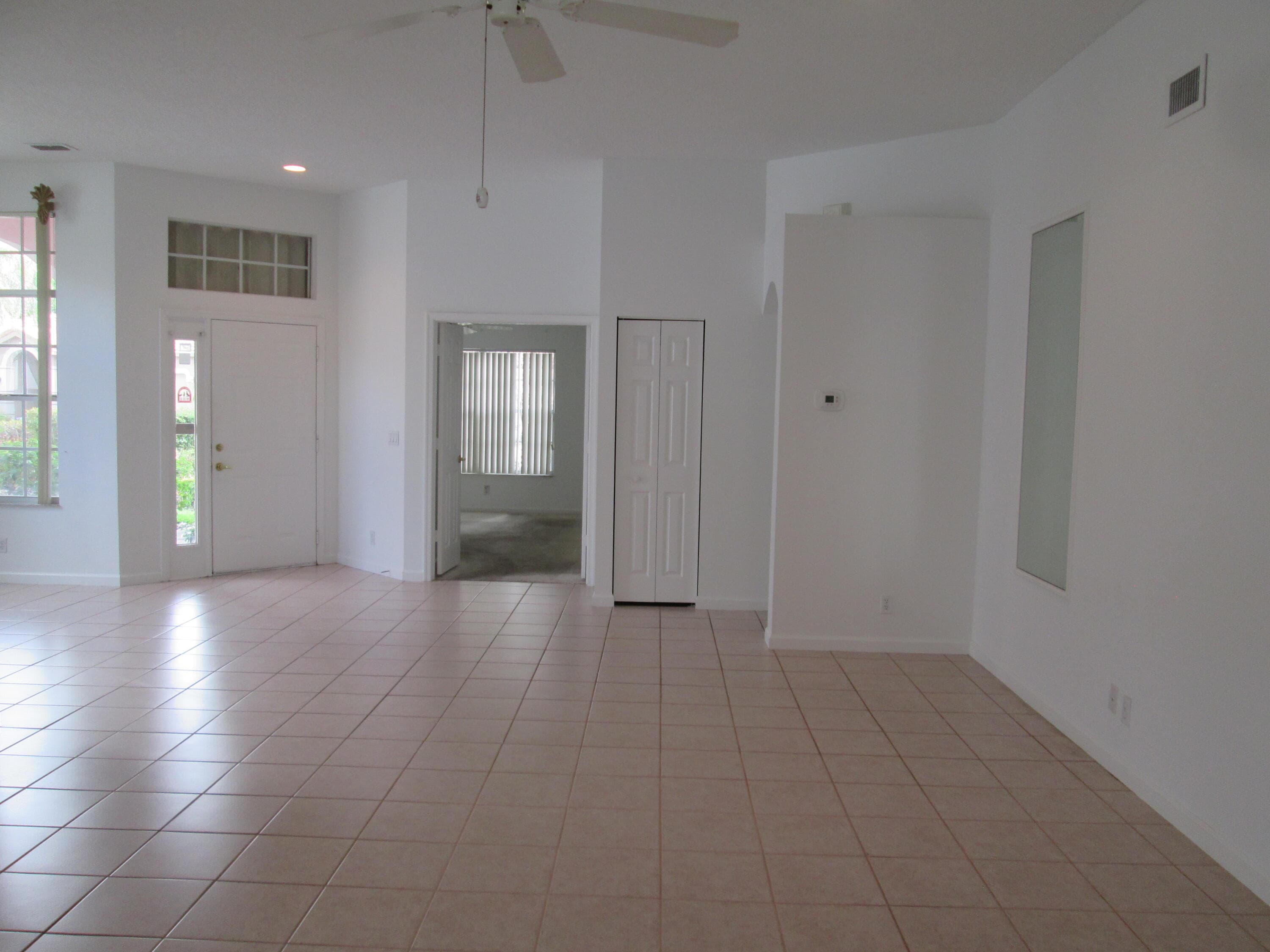 2866 Waters Edge Circle, Greenacres, FL 33413 — photo 27 of 71