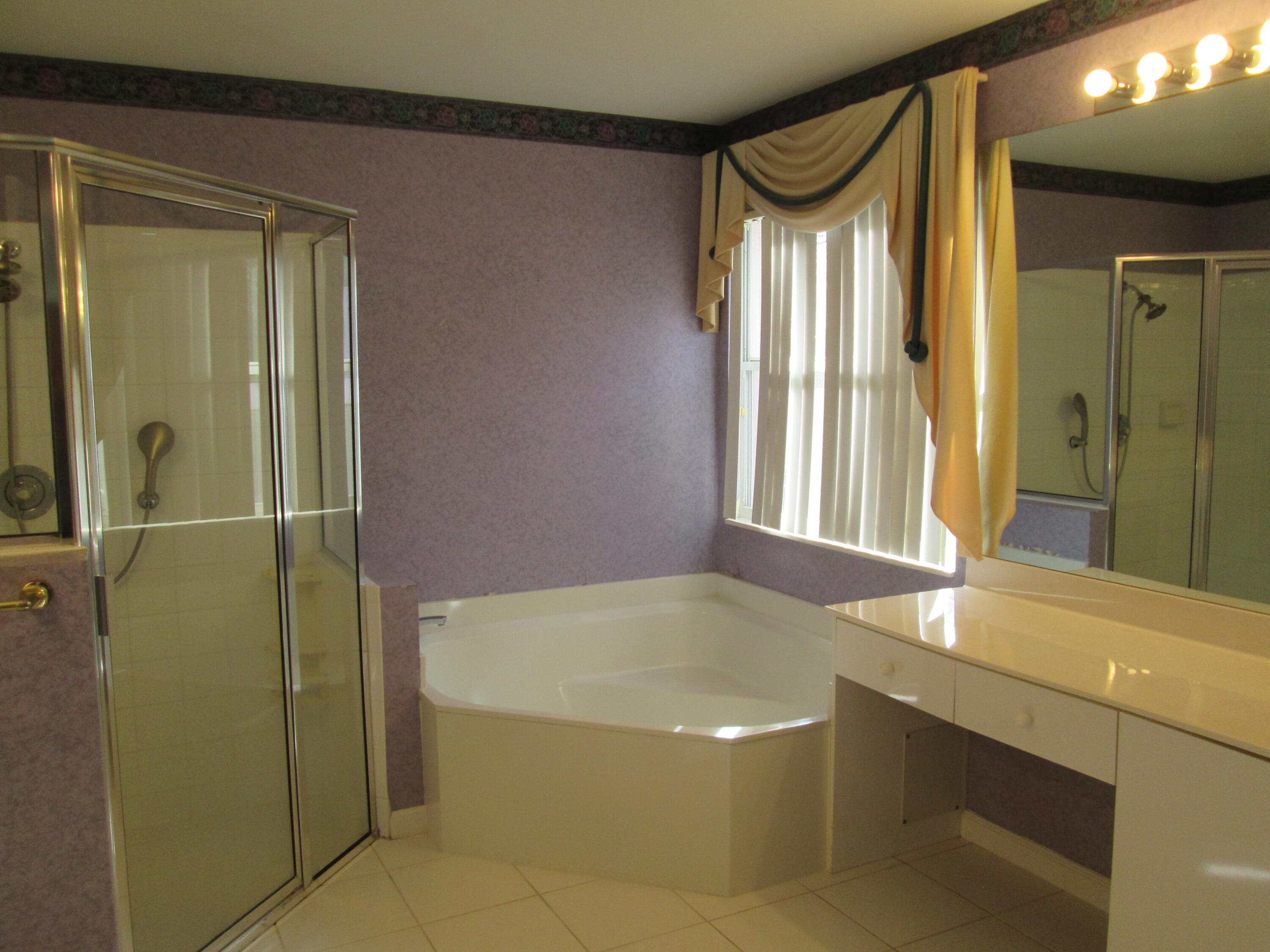 2866 Waters Edge Circle, Greenacres, FL 33413 — photo 29 of 71