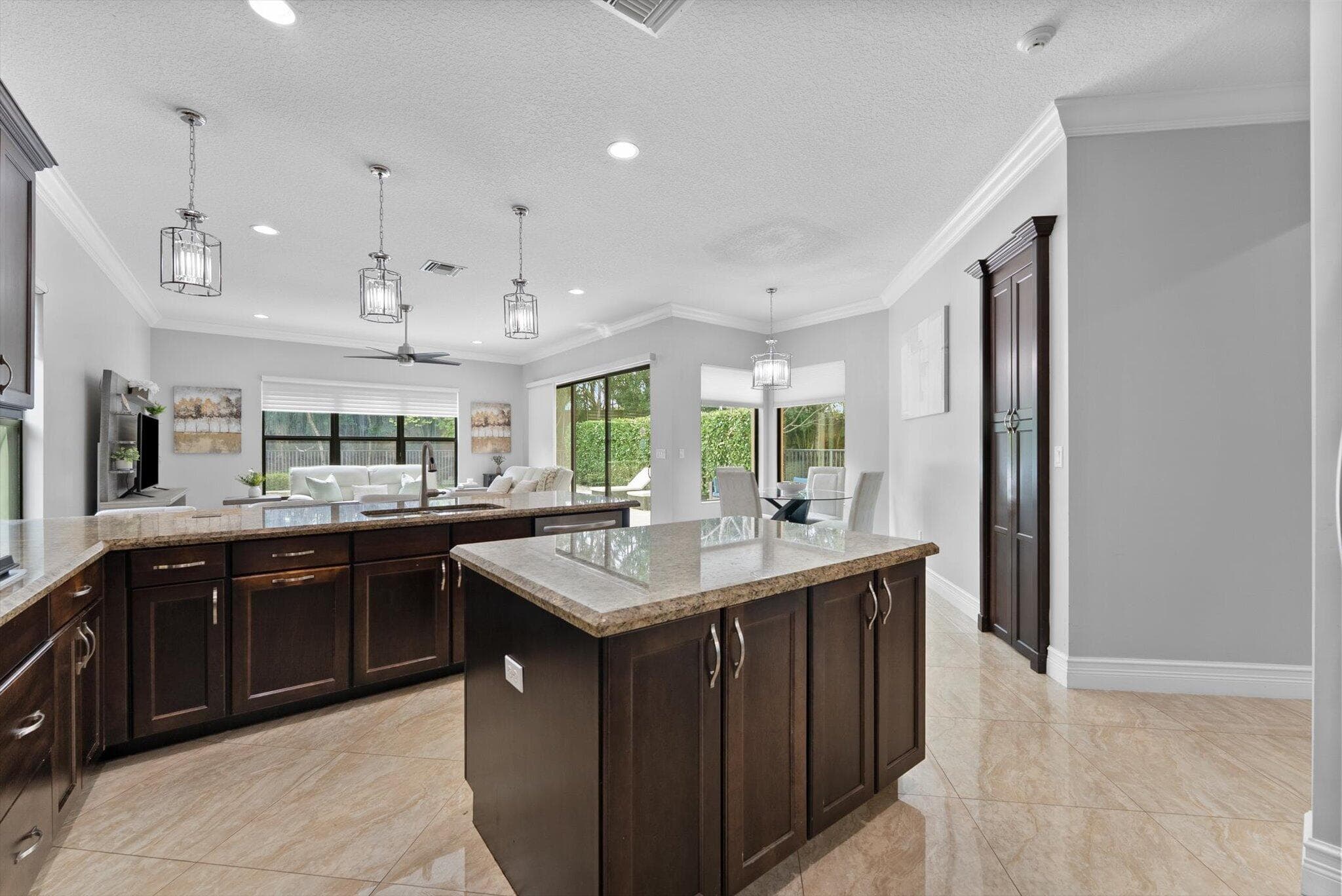 16945 Bridge Crossing Circle, Delray Beach, FL 33446 — photo 13 of 92