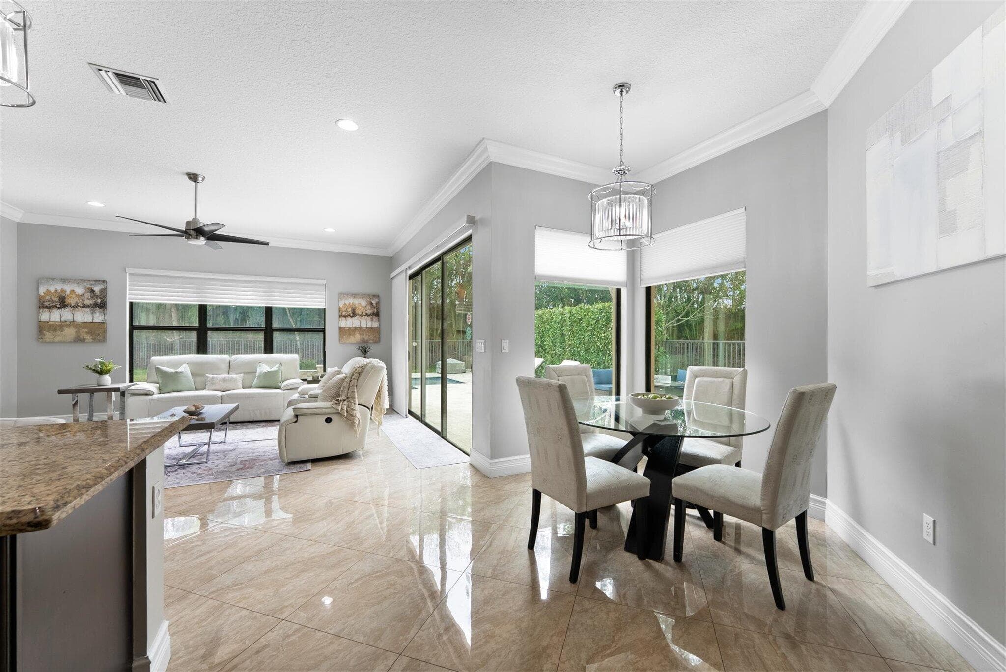 16945 Bridge Crossing Circle, Delray Beach, FL 33446 — photo 14 of 92