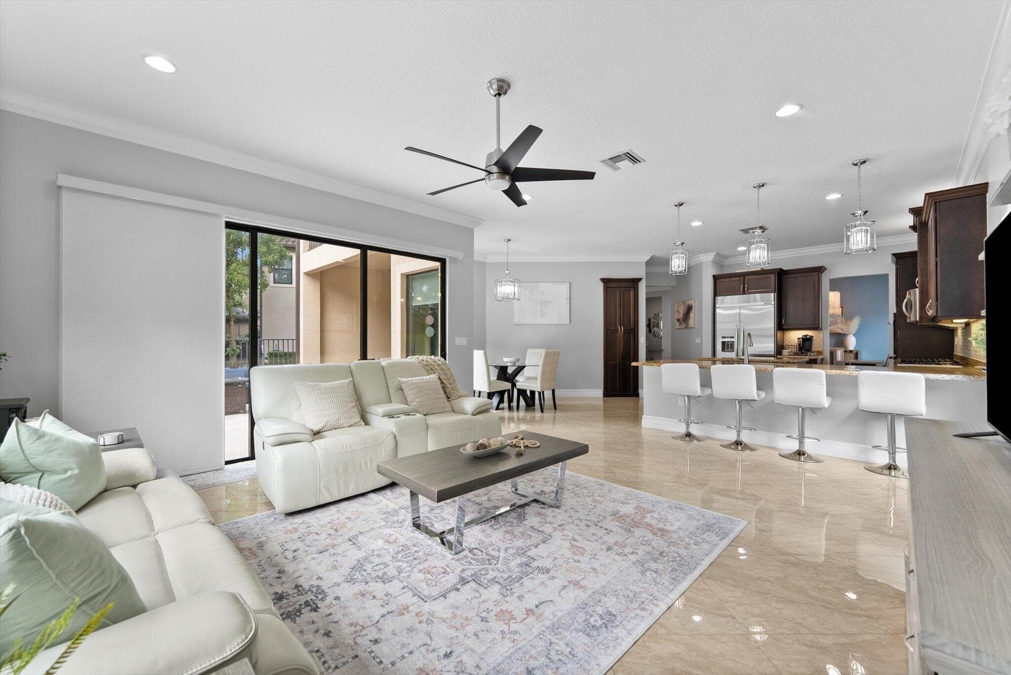 16945 Bridge Crossing Circle, Delray Beach, FL 33446 — photo 16 of 92