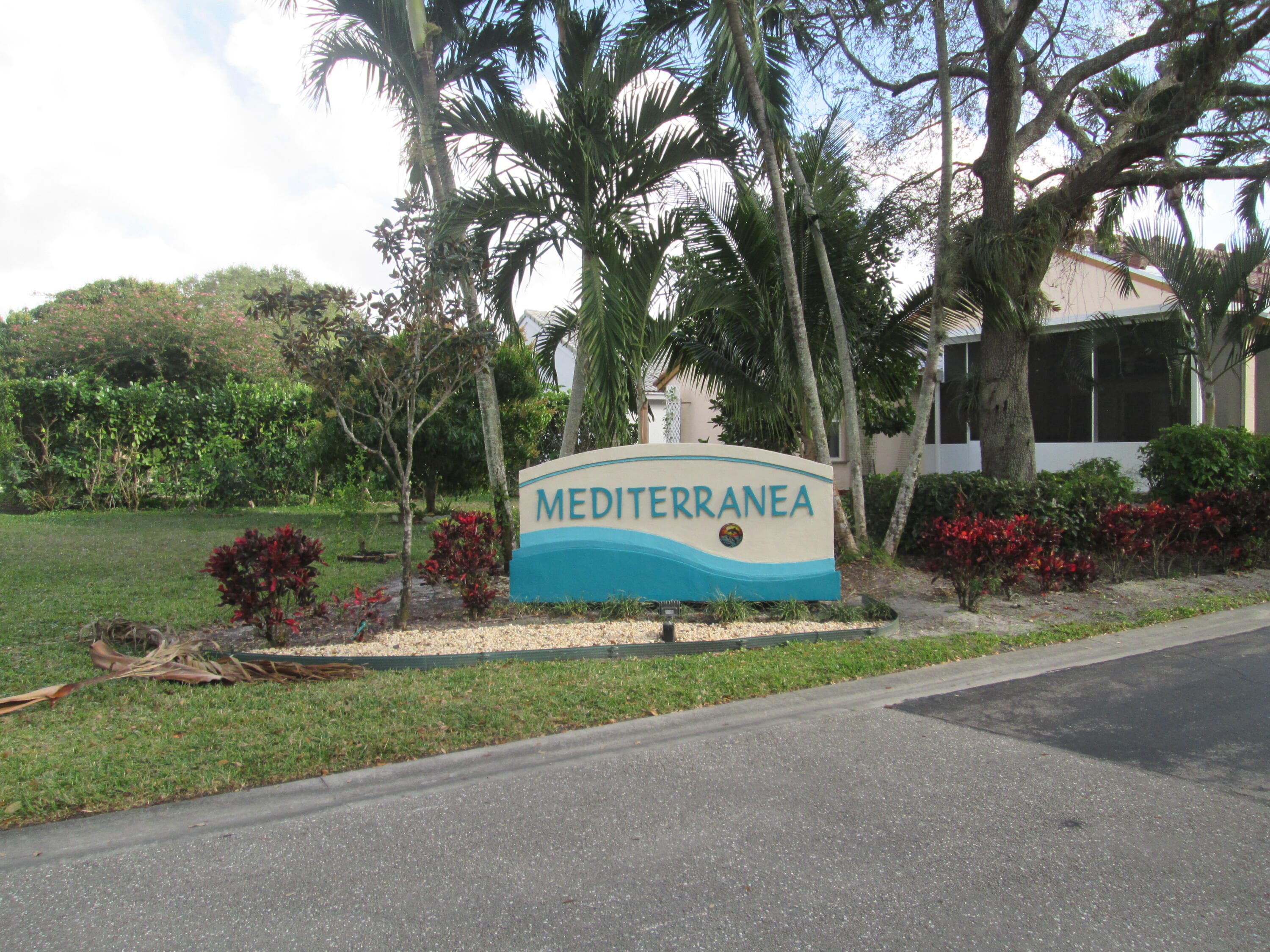 2866 Waters Edge Circle, Greenacres, FL 33413 — photo 70 of 71