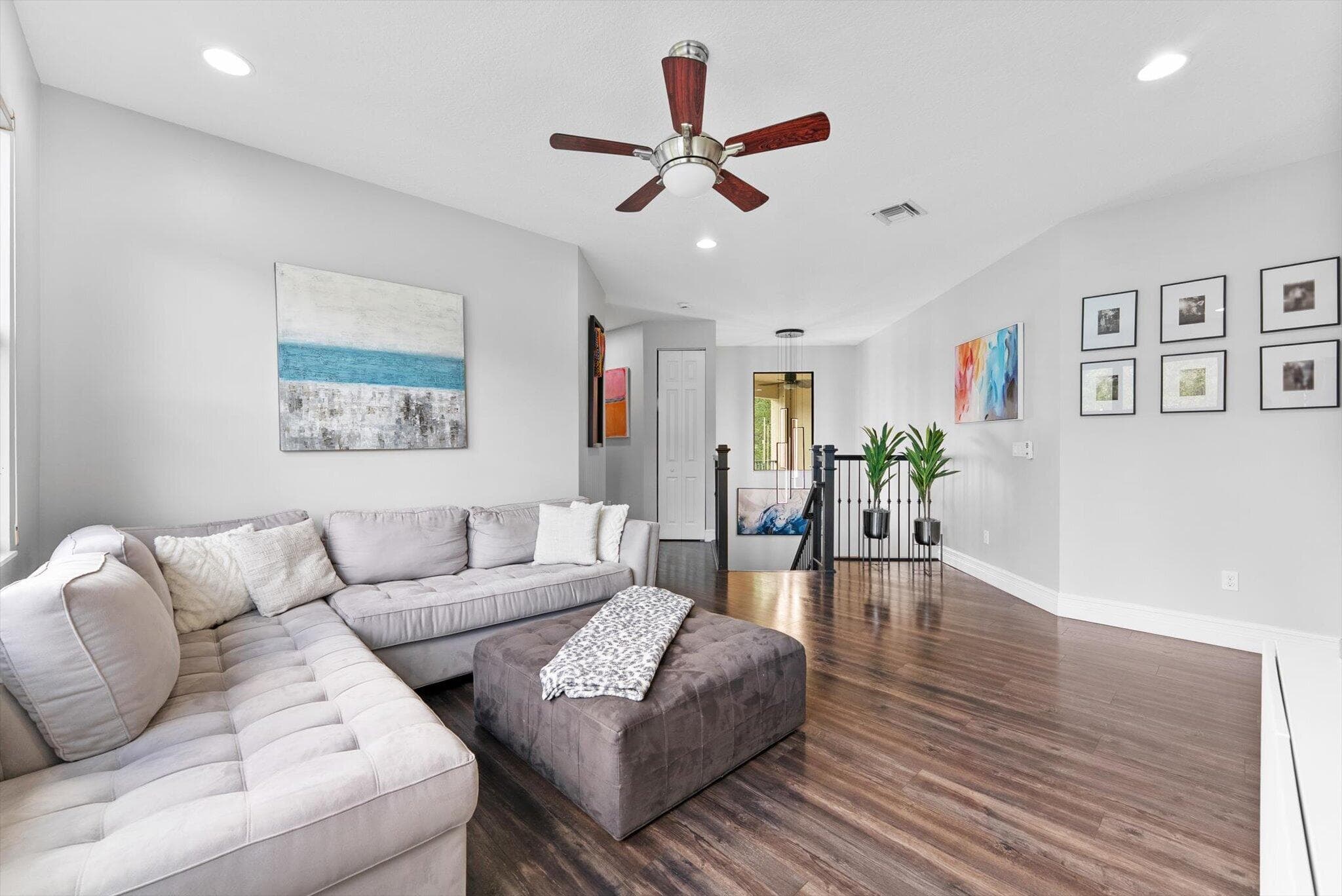 16945 Bridge Crossing Circle, Delray Beach, FL 33446 — photo 21 of 92