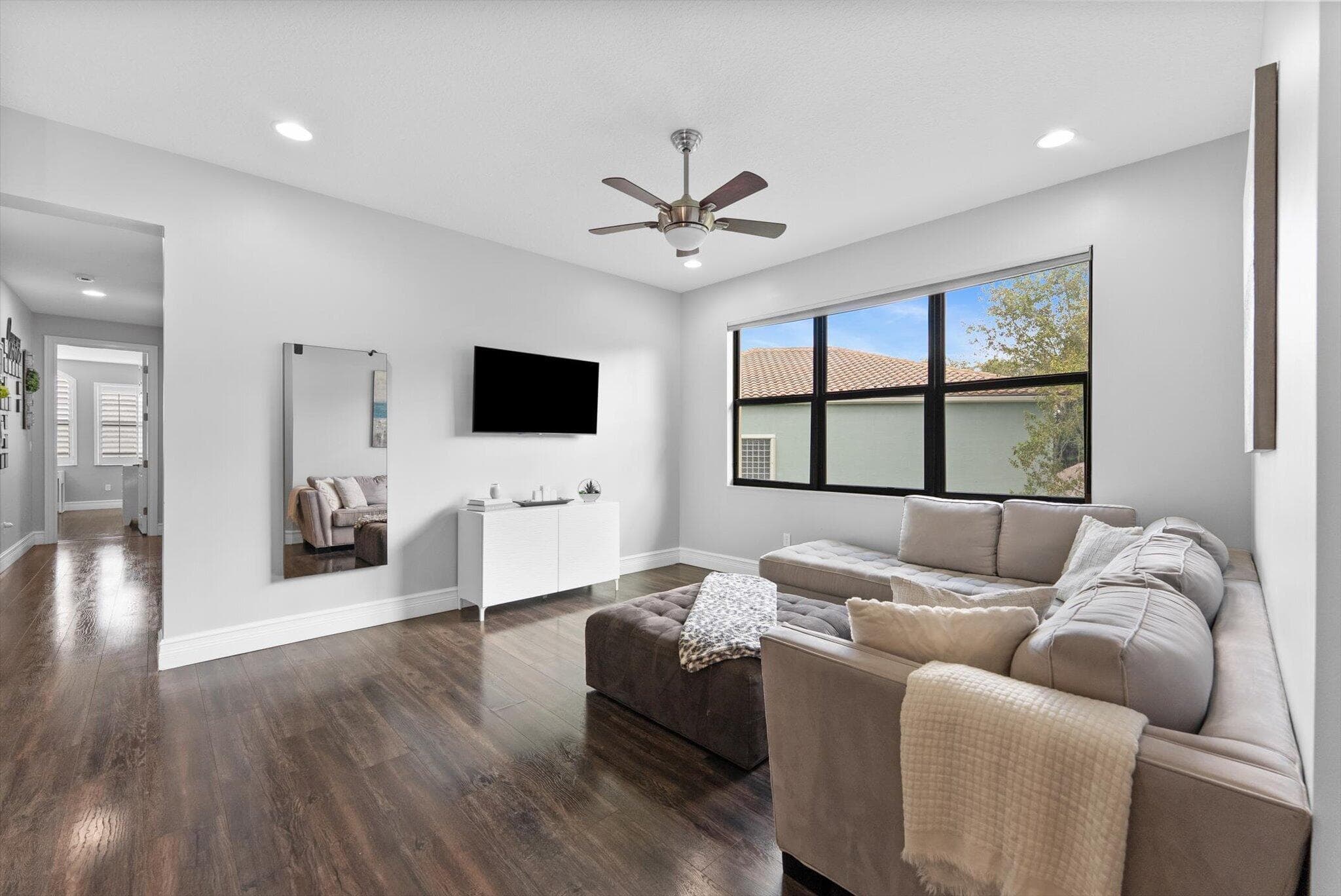 16945 Bridge Crossing Circle, Delray Beach, FL 33446 — photo 22 of 92