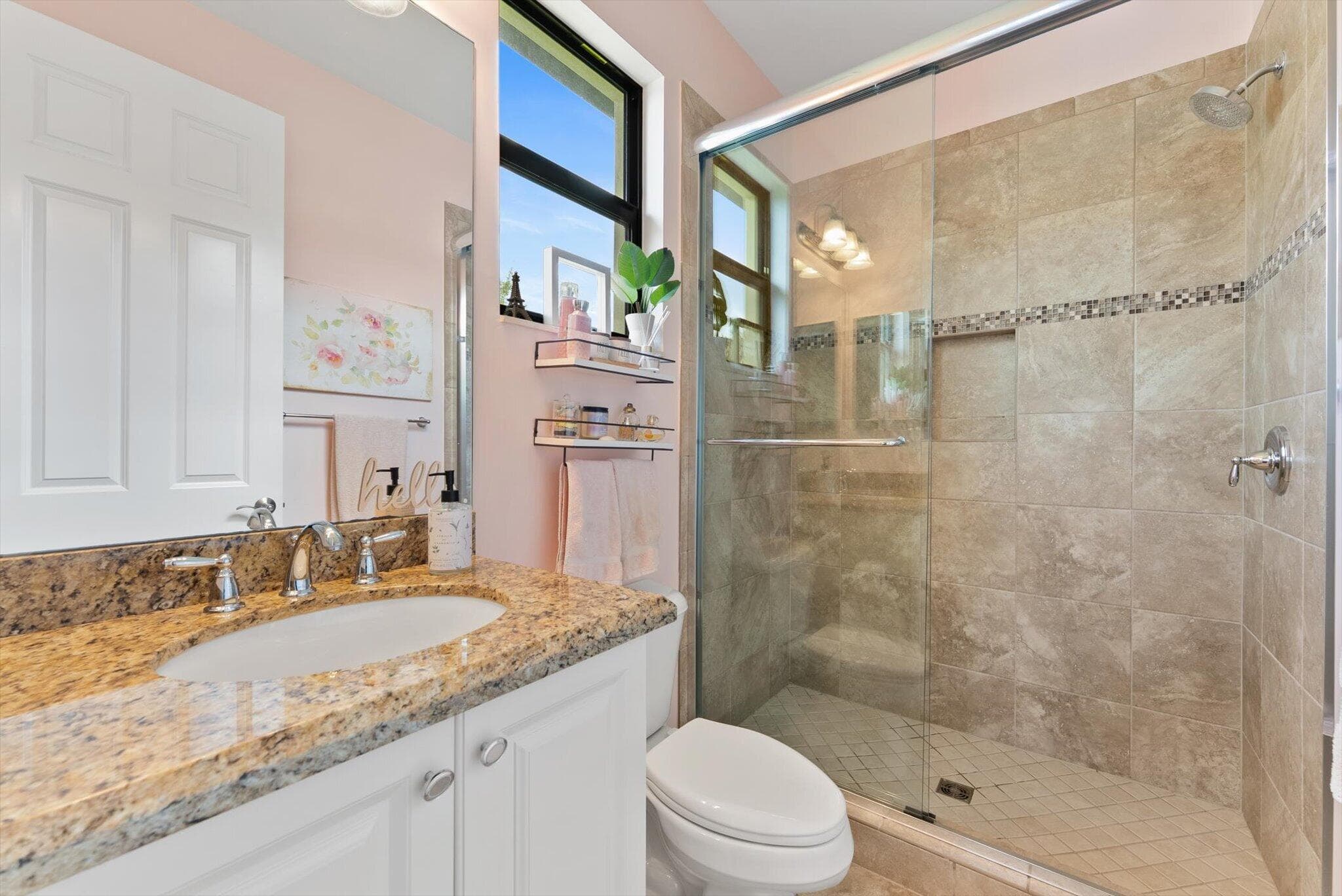 16945 Bridge Crossing Circle, Delray Beach, FL 33446 — photo 34 of 92