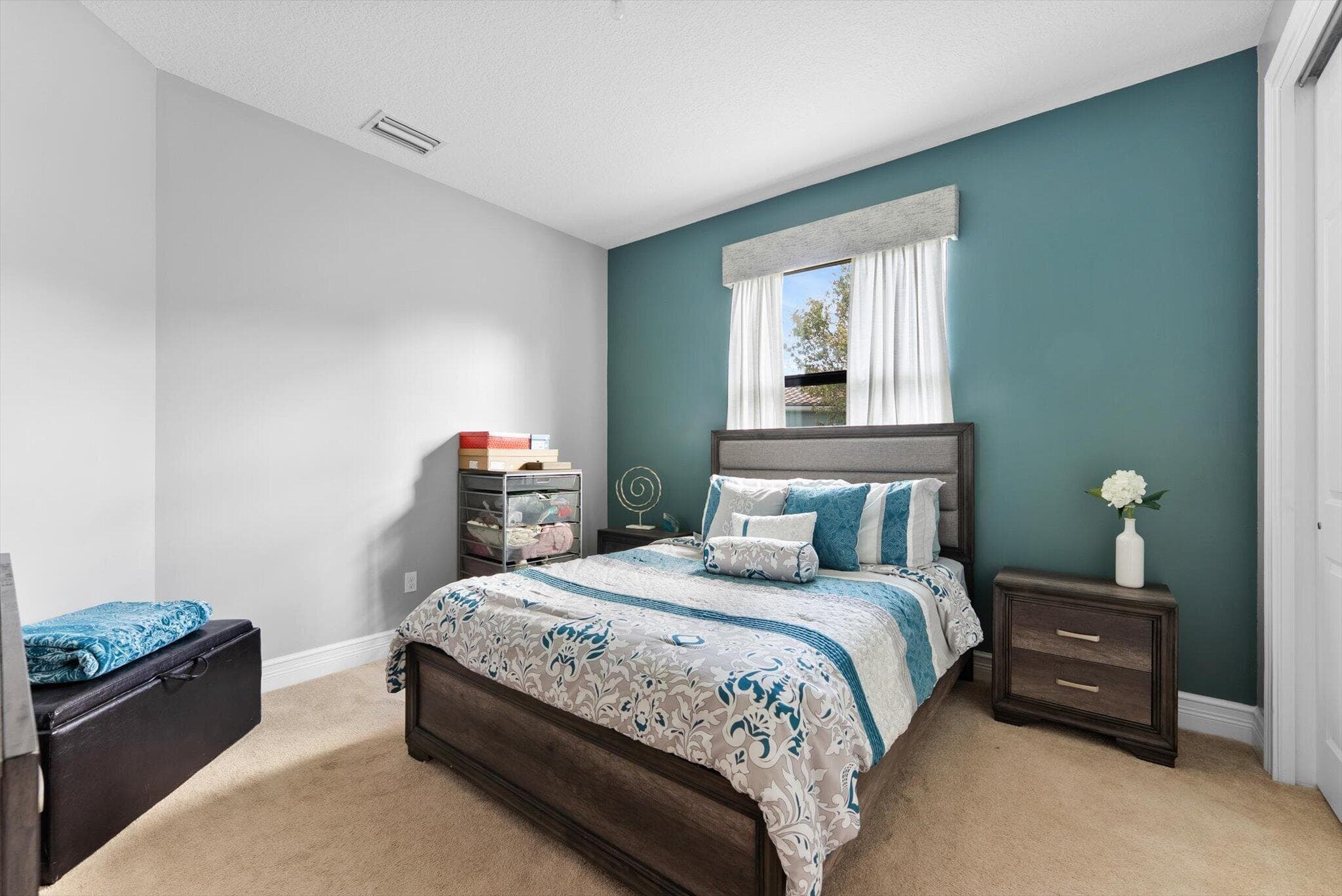 16945 Bridge Crossing Circle, Delray Beach, FL 33446 — photo 35 of 92