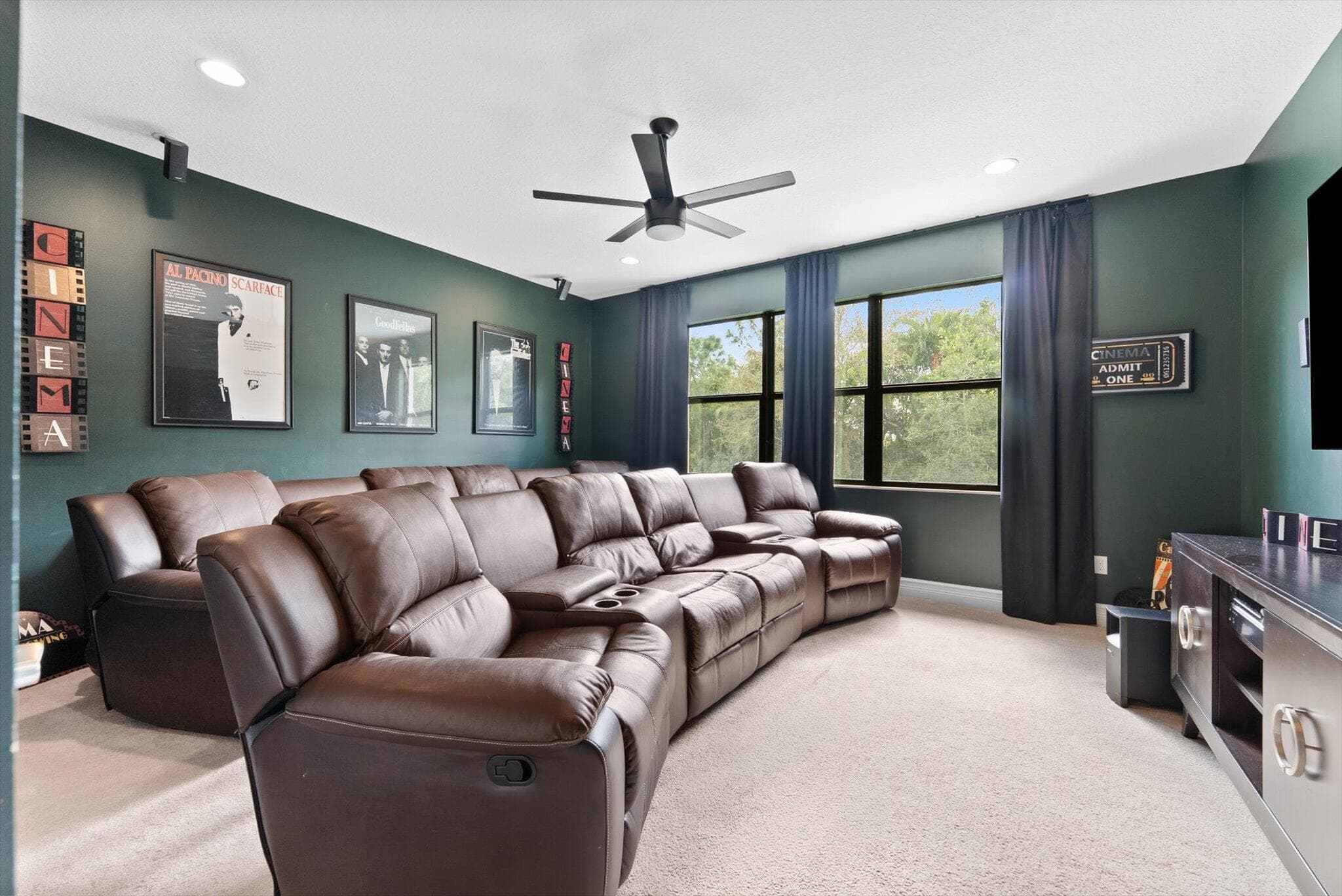16945 Bridge Crossing Circle, Delray Beach, FL 33446 — photo 38 of 92