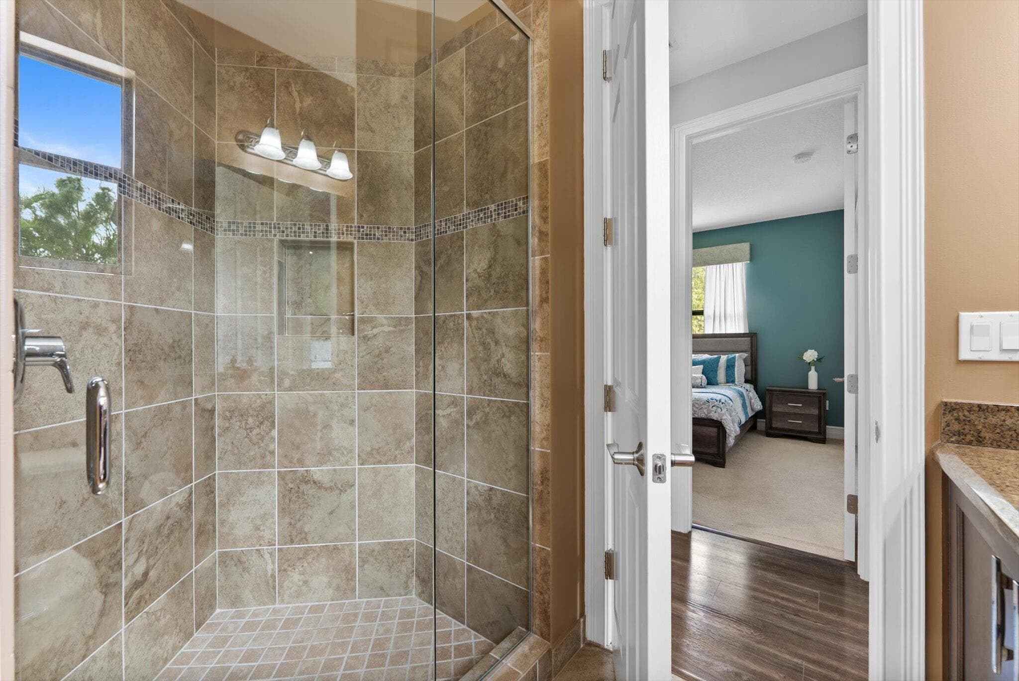 16945 Bridge Crossing Circle, Delray Beach, FL 33446 — photo 37 of 92