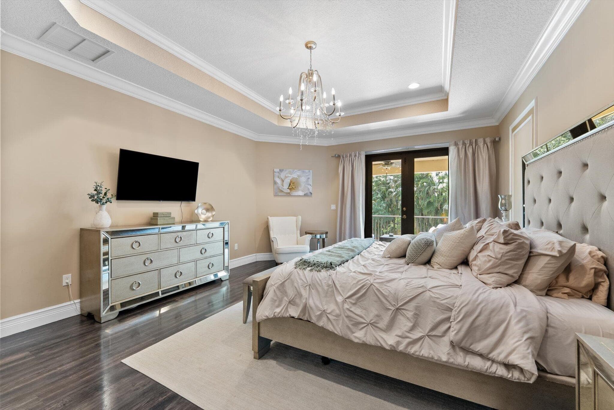 16945 Bridge Crossing Circle, Delray Beach, FL 33446 — photo 24 of 92