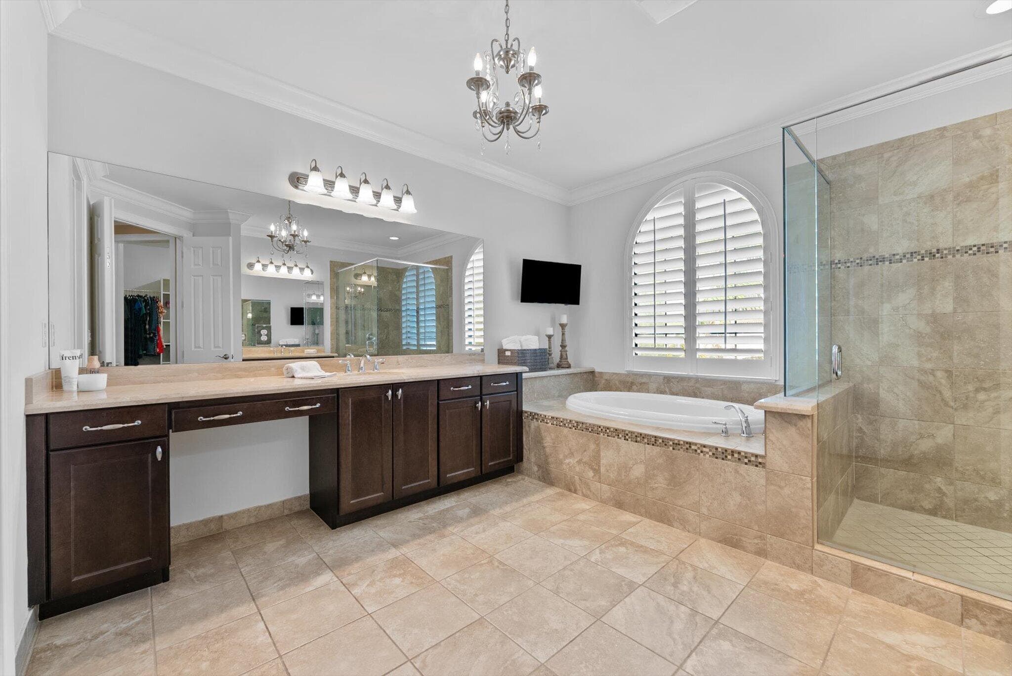 16945 Bridge Crossing Circle, Delray Beach, FL 33446 — photo 27 of 92