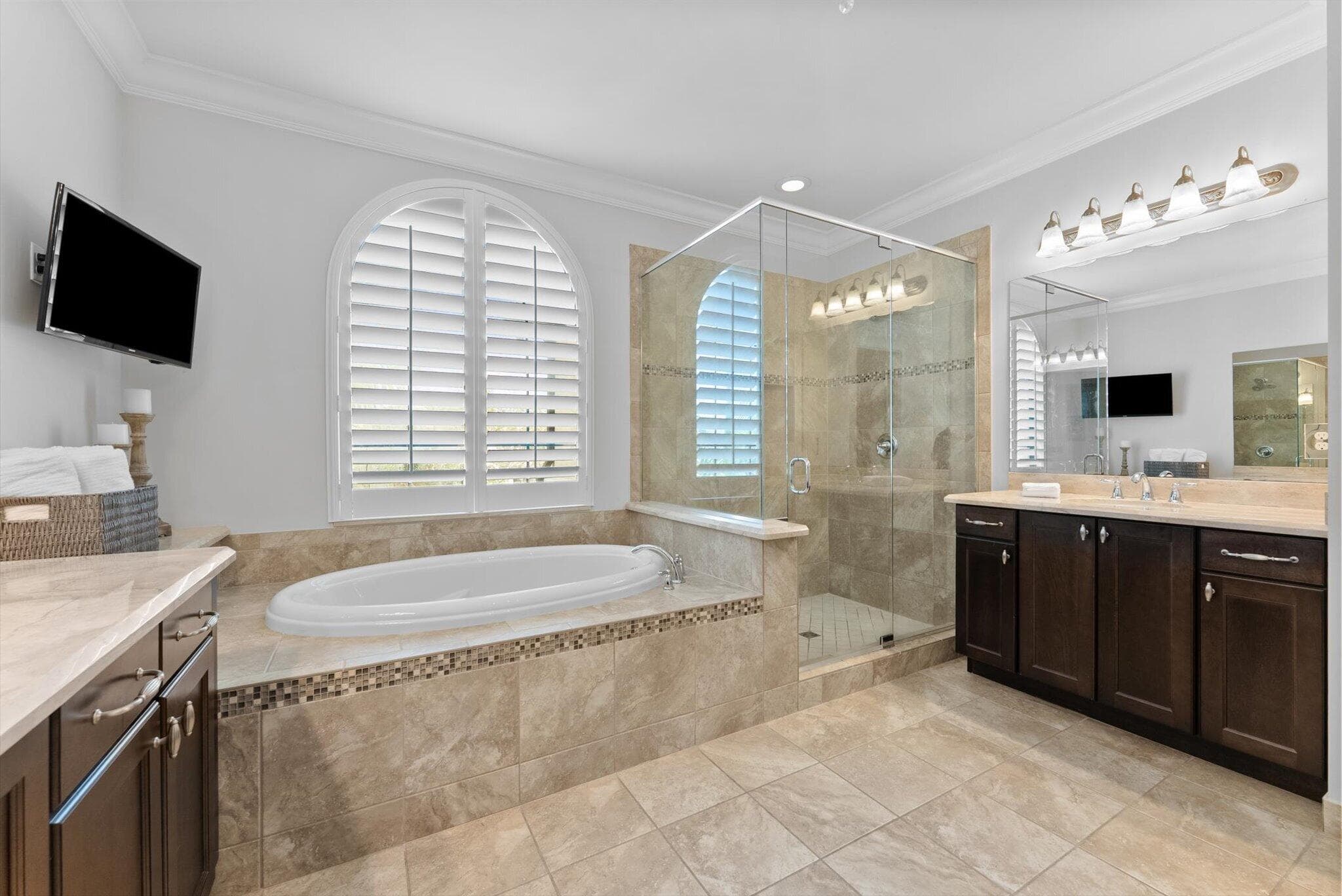 16945 Bridge Crossing Circle, Delray Beach, FL 33446 — photo 28 of 92