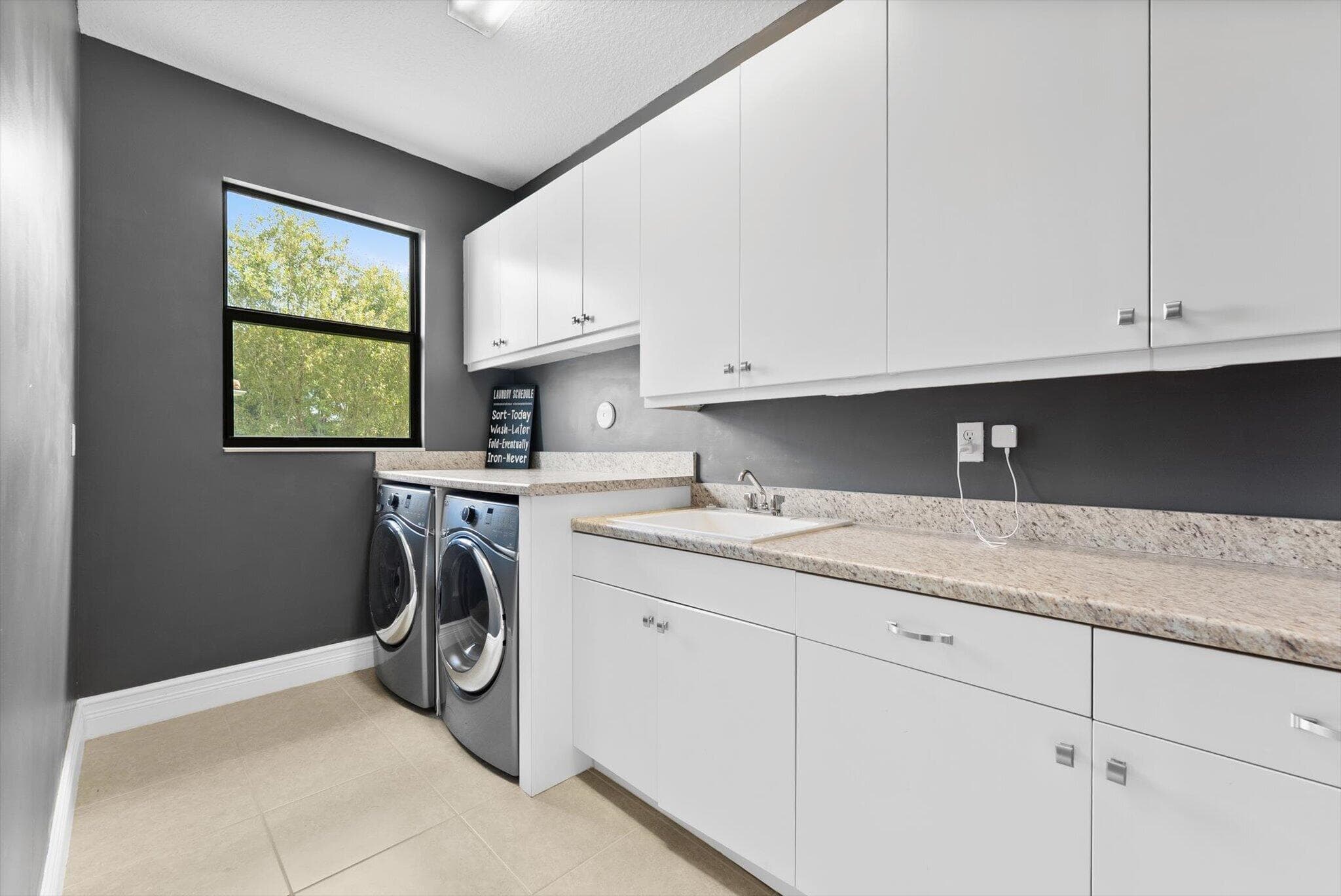 16945 Bridge Crossing Circle, Delray Beach, FL 33446 — photo 40 of 92