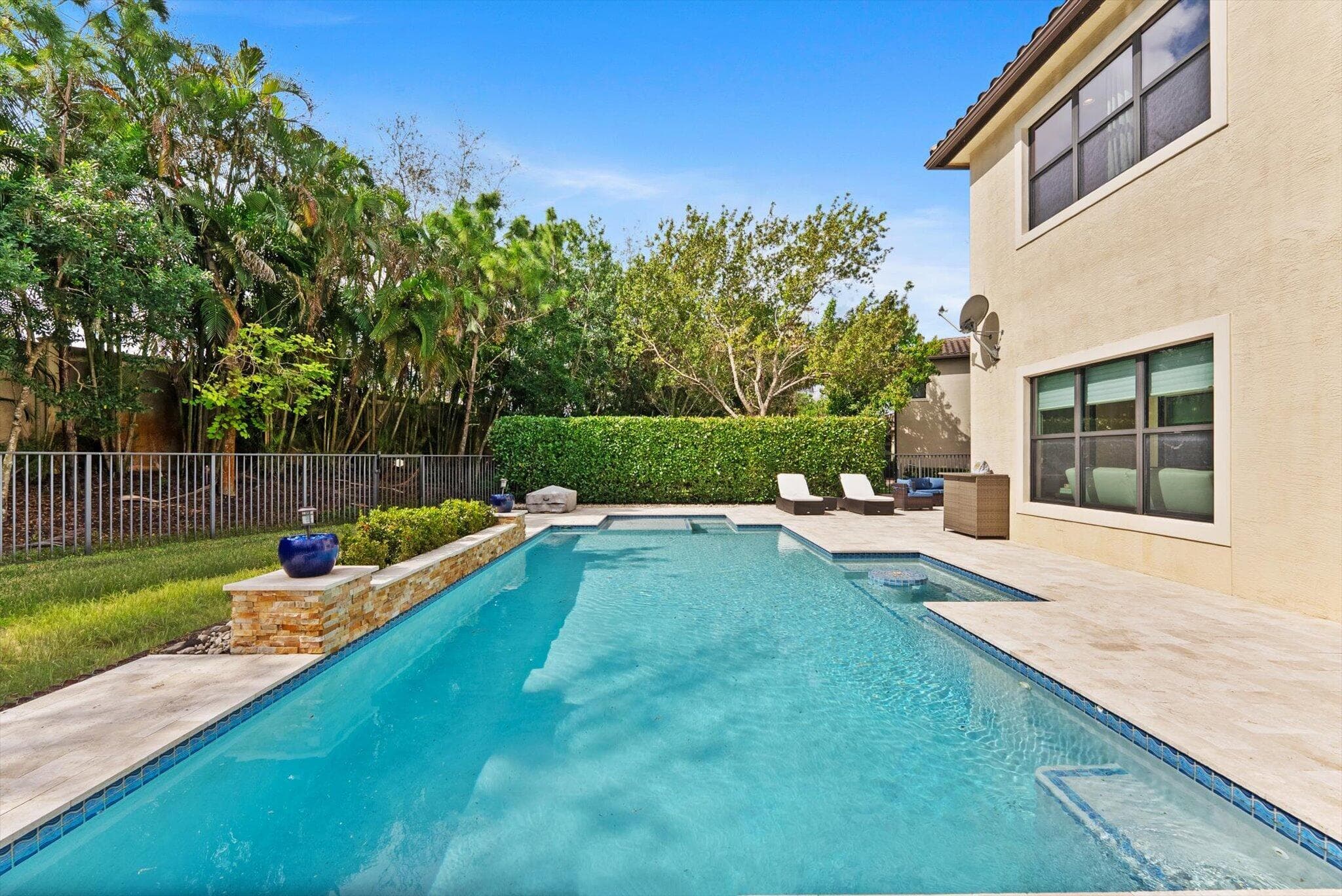 16945 Bridge Crossing Circle, Delray Beach, FL 33446 — photo 47 of 92