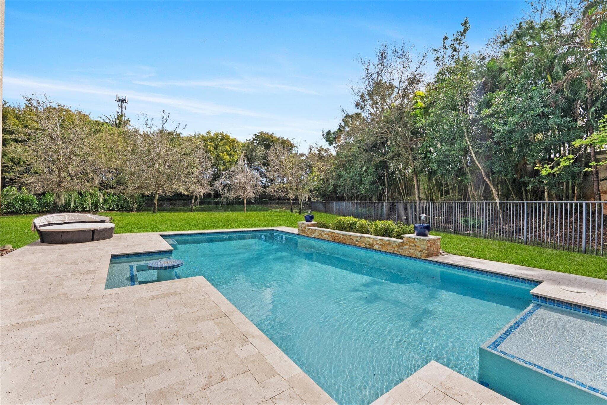 16945 Bridge Crossing Circle, Delray Beach, FL 33446 — photo 46 of 92