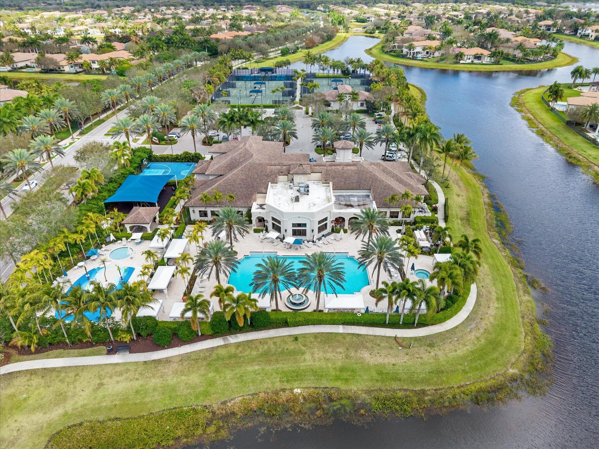 16945 Bridge Crossing Circle, Delray Beach, FL 33446 — photo 58 of 92