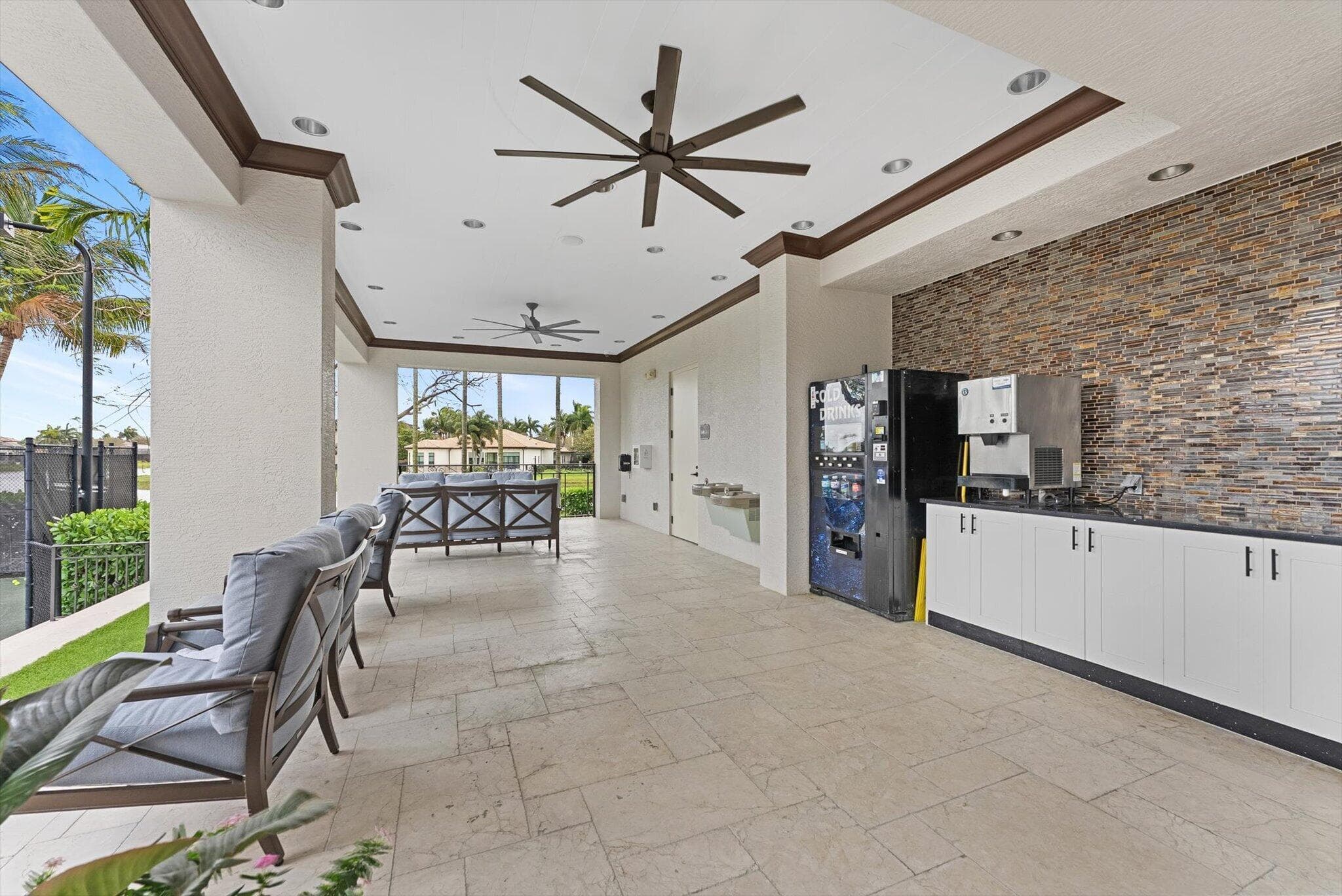 16945 Bridge Crossing Circle, Delray Beach, FL 33446 — photo 65 of 92