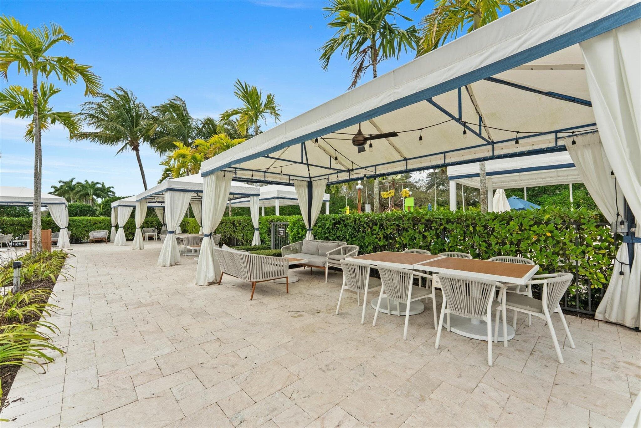 16945 Bridge Crossing Circle, Delray Beach, FL 33446 — photo 77 of 92