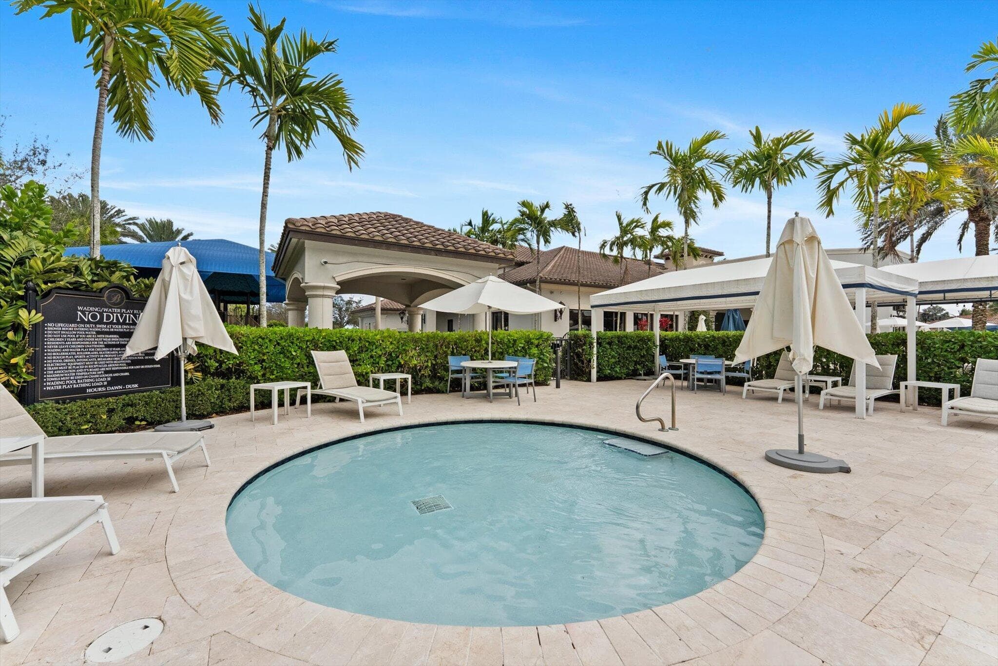 16945 Bridge Crossing Circle, Delray Beach, FL 33446 — photo 78 of 92