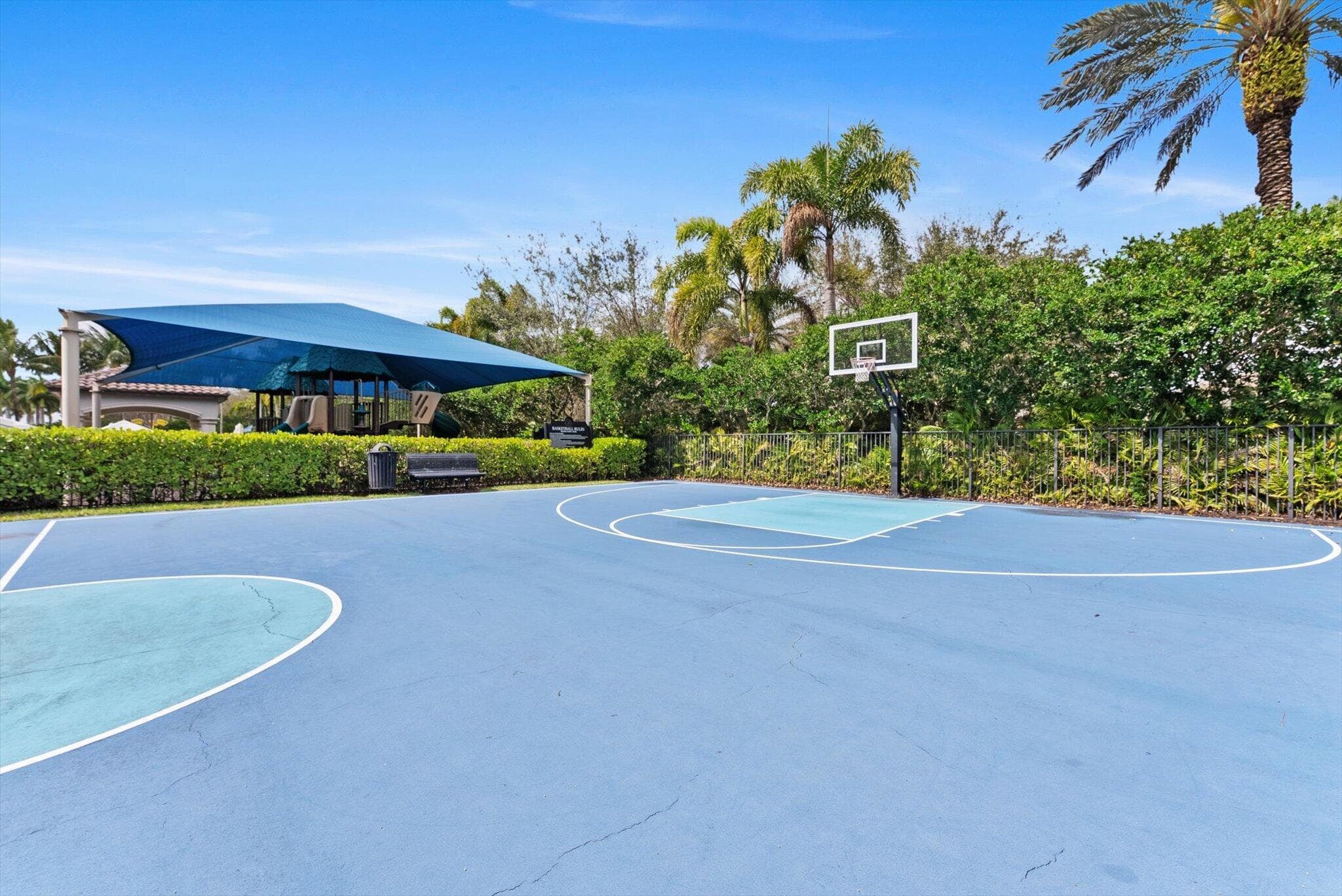 16945 Bridge Crossing Circle, Delray Beach, FL 33446 — photo 84 of 92