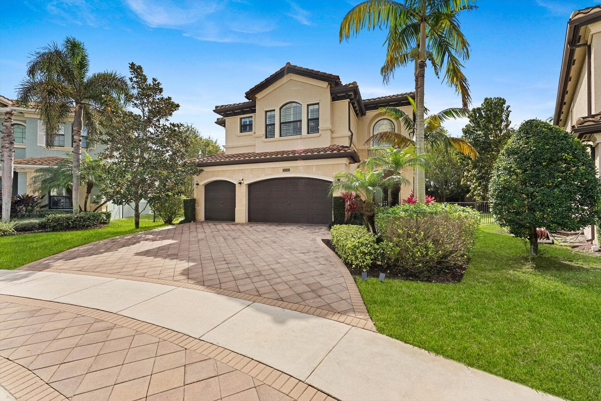16945 Bridge Crossing Circle, Delray Beach, FL 33446 — photo 91 of 92