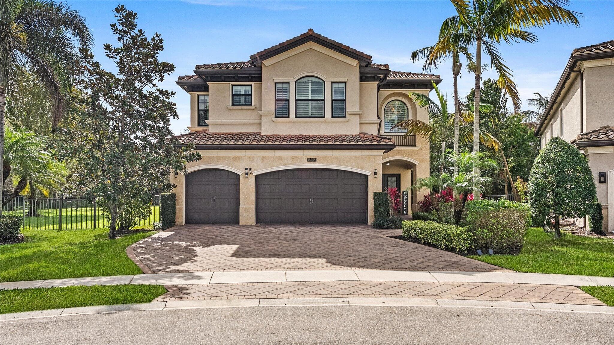 16945 Bridge Crossing Circle, Delray Beach, FL 33446 — photo 92 of 92