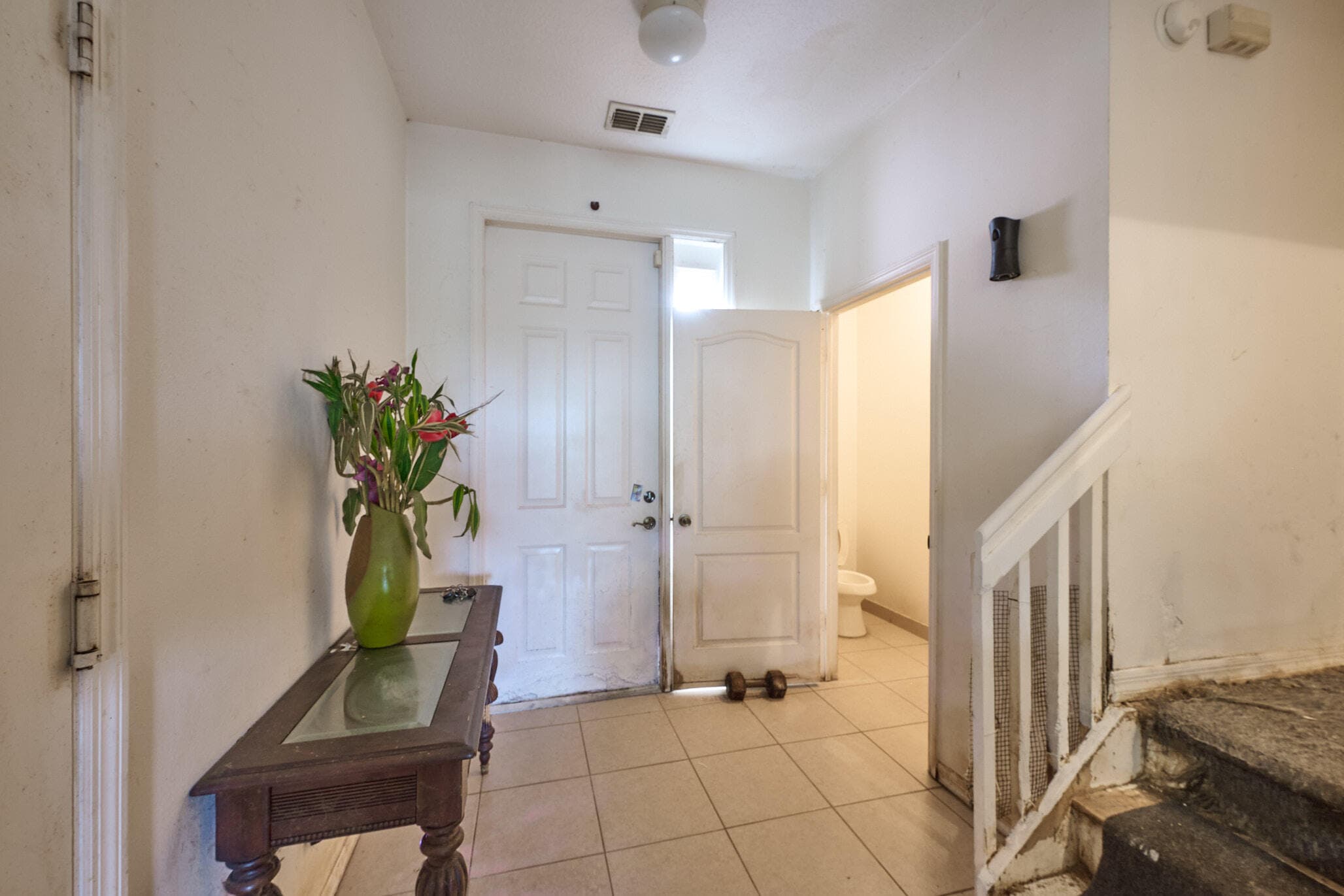 1006 Seminole Palms Drive, Greenacres, FL 33463 — photo 9 of 59