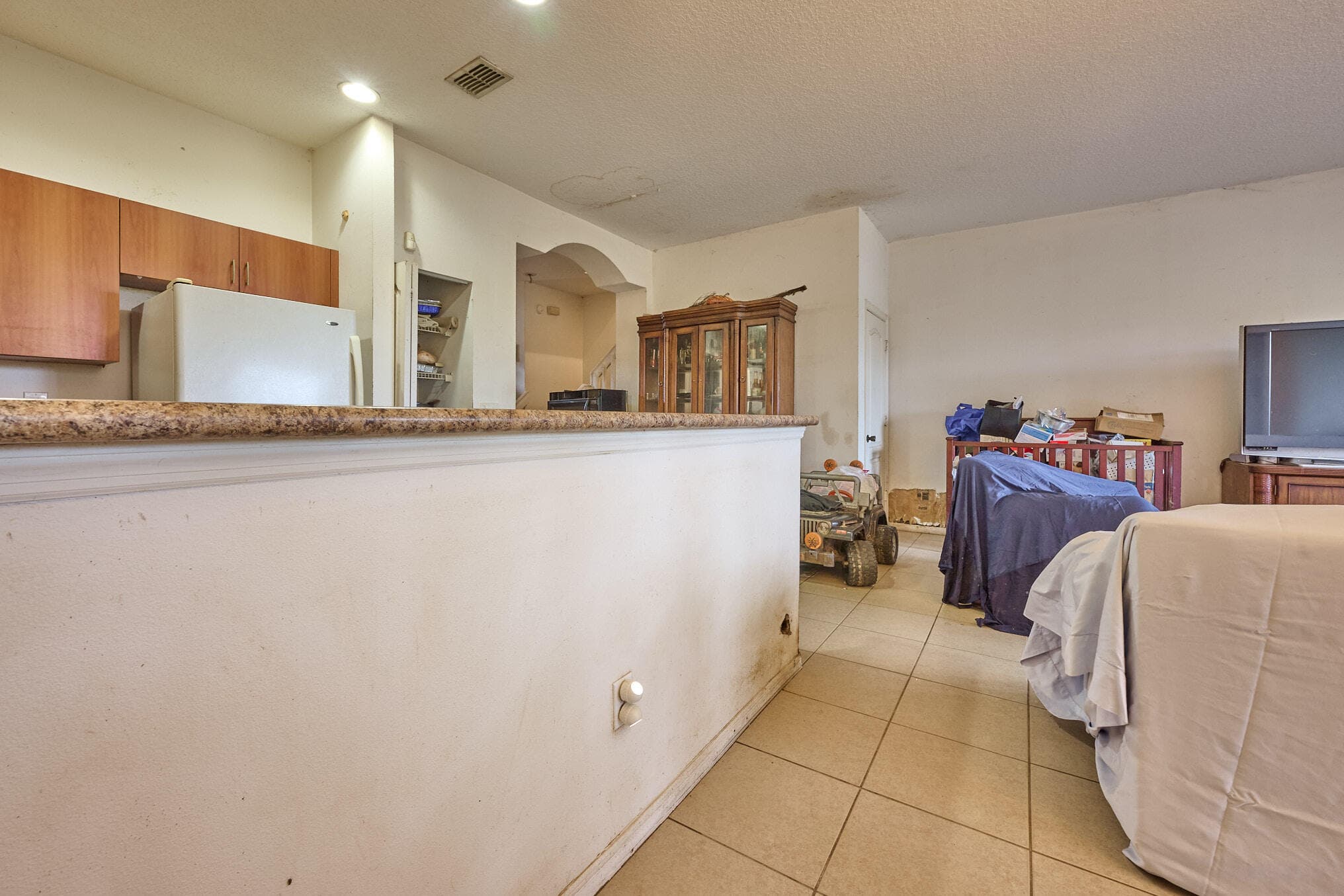 1006 Seminole Palms Drive, Greenacres, FL 33463 — photo 23 of 59