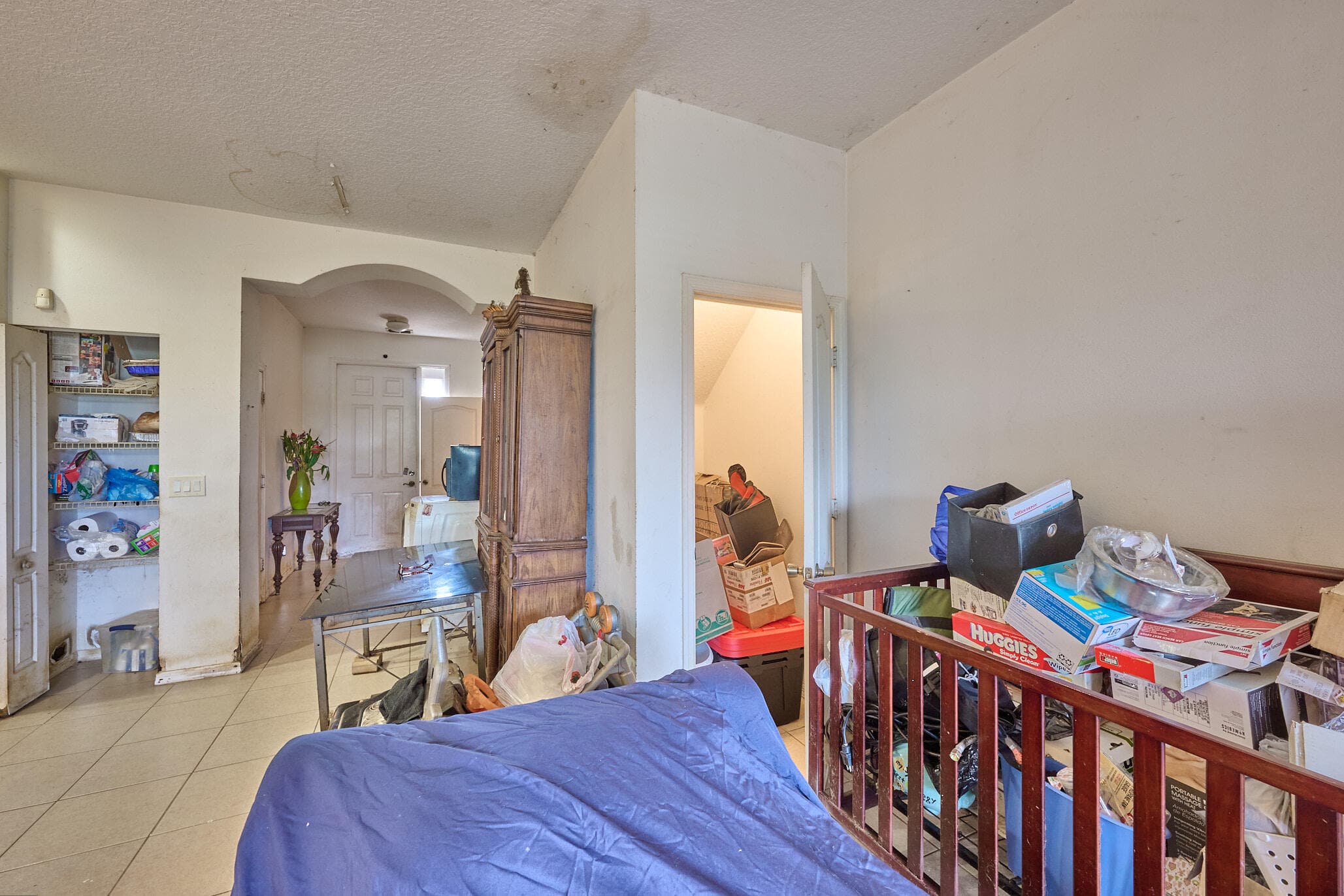 1006 Seminole Palms Drive, Greenacres, FL 33463 — photo 27 of 59