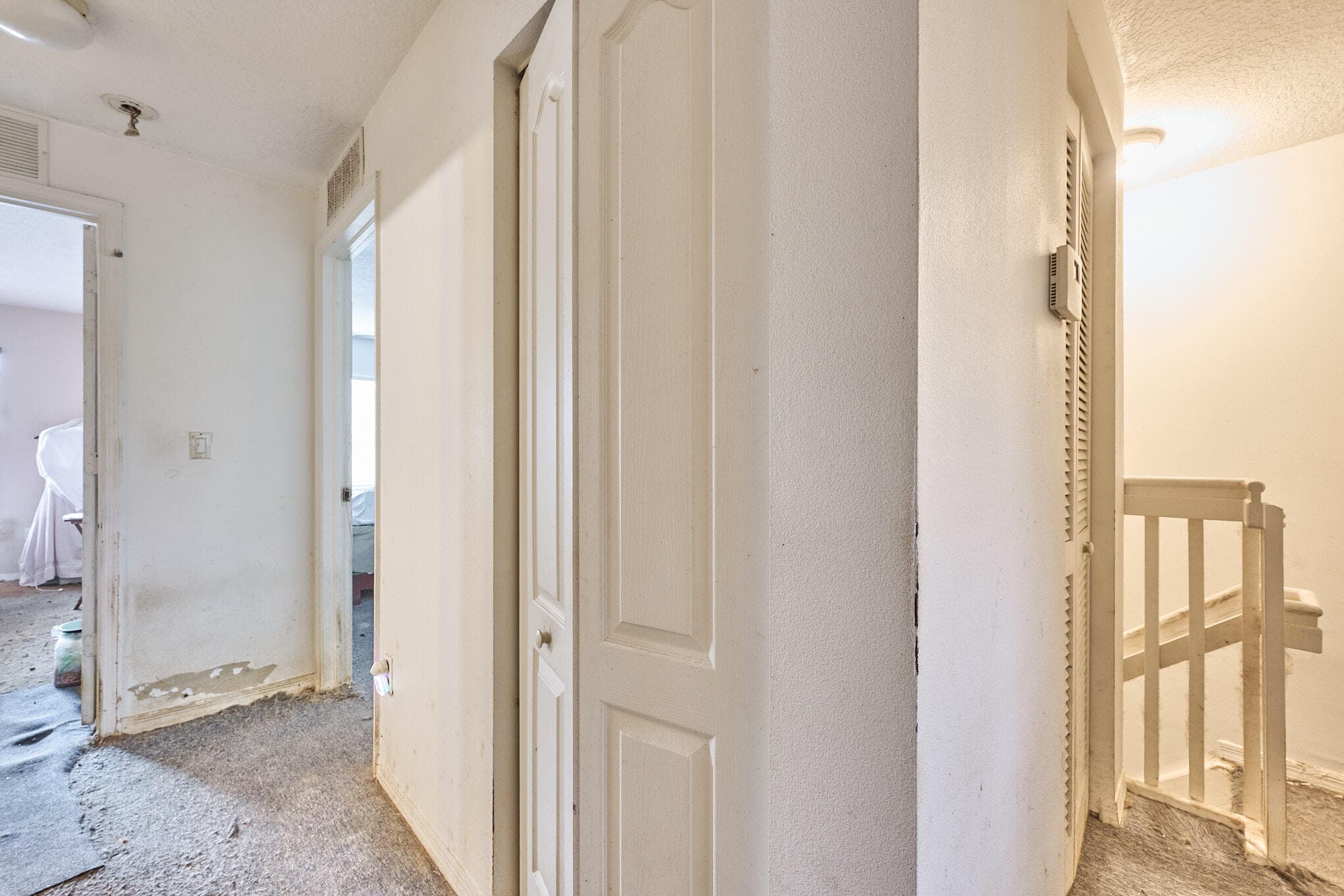 1006 Seminole Palms Drive, Greenacres, FL 33463 — photo 46 of 59