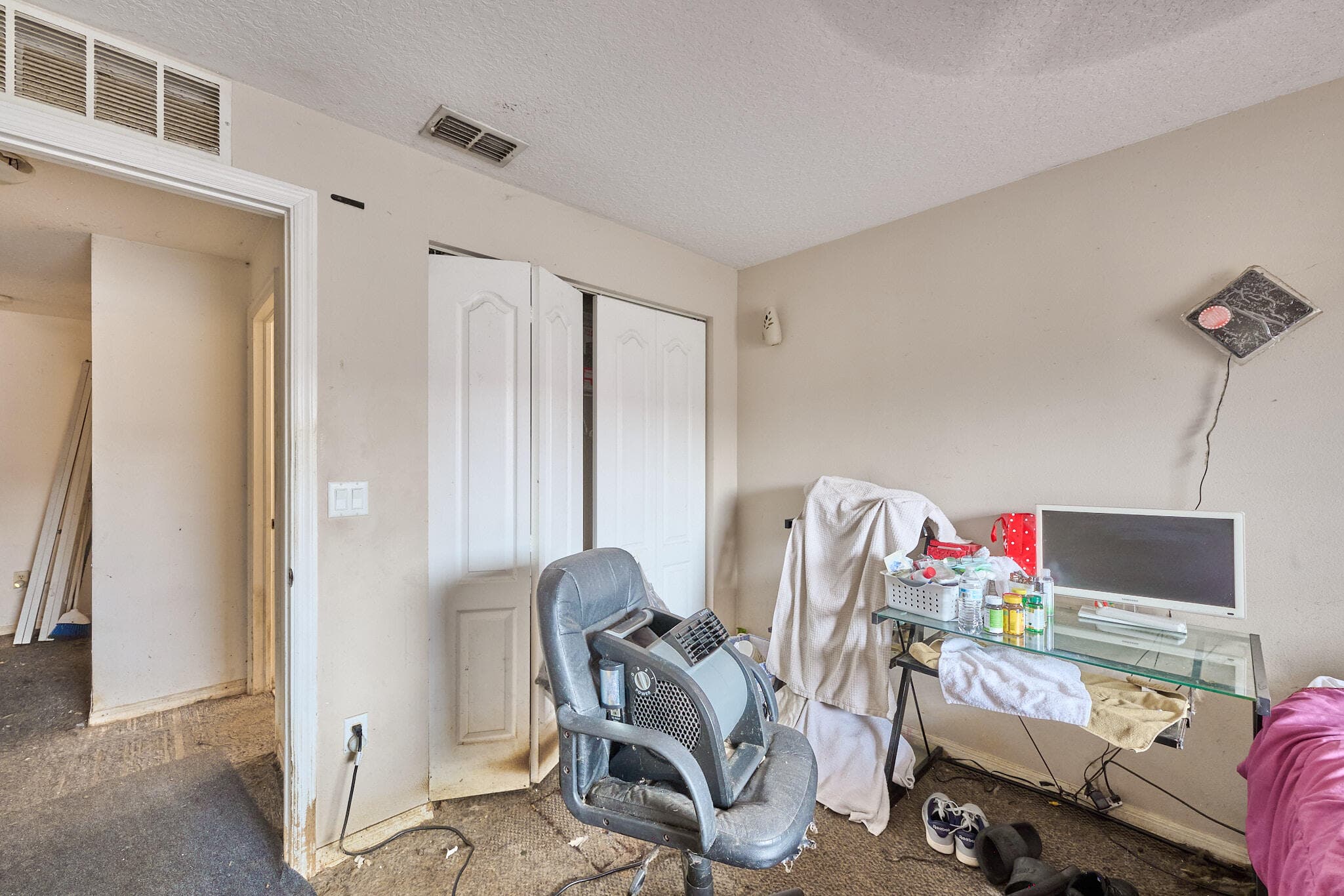 1006 Seminole Palms Drive, Greenacres, FL 33463 — photo 54 of 59