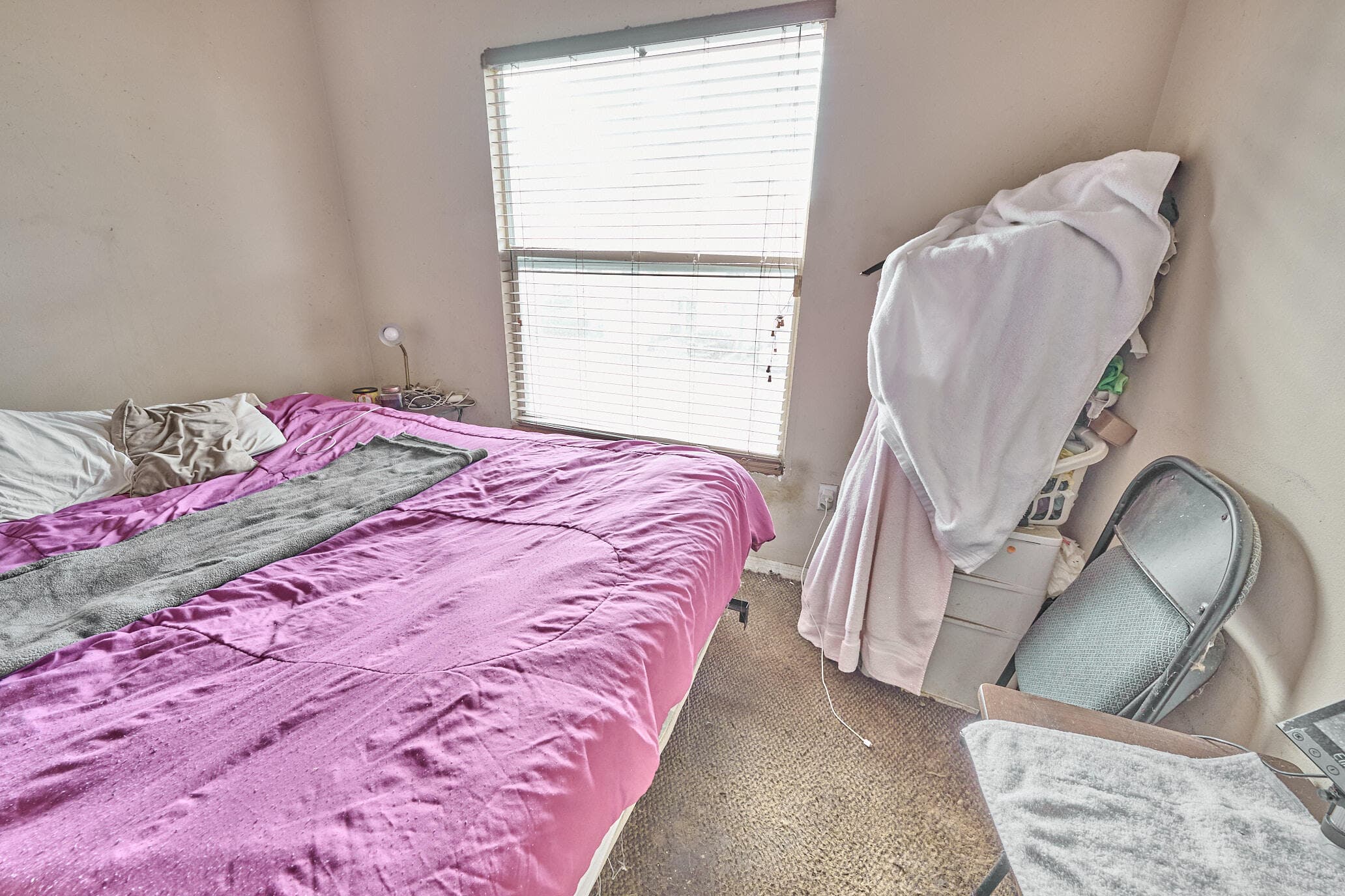 1006 Seminole Palms Drive, Greenacres, FL 33463 — photo 55 of 59