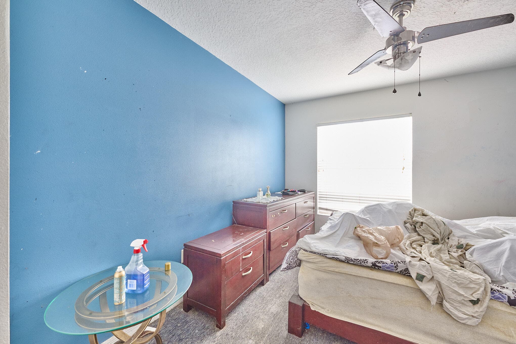 1006 Seminole Palms Drive, Greenacres, FL 33463 — photo 57 of 59