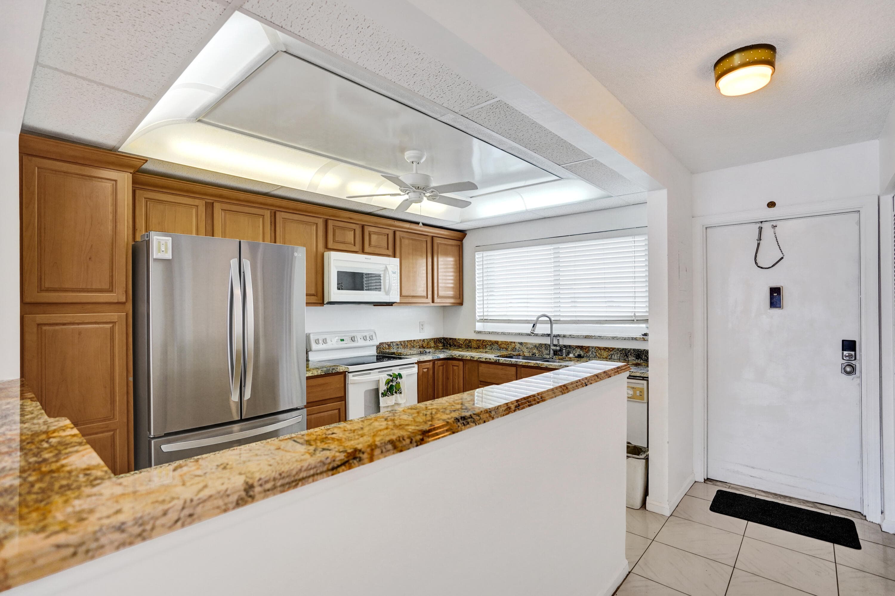 2012 S Federal Highway 404, Boynton Beach, FL 33435 — photo 2 of 25